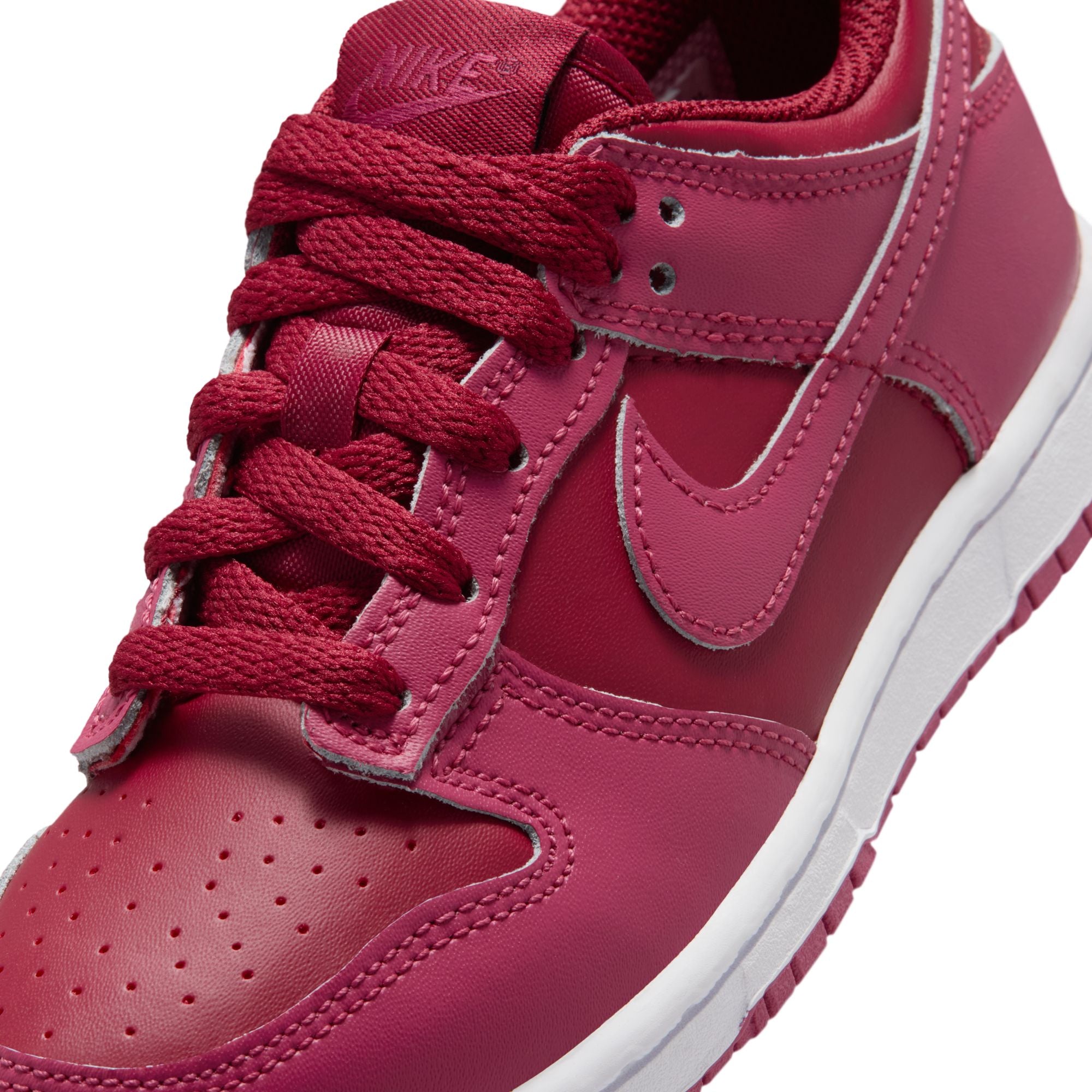 Nike Dunk Low (PS)-thumbmail-9