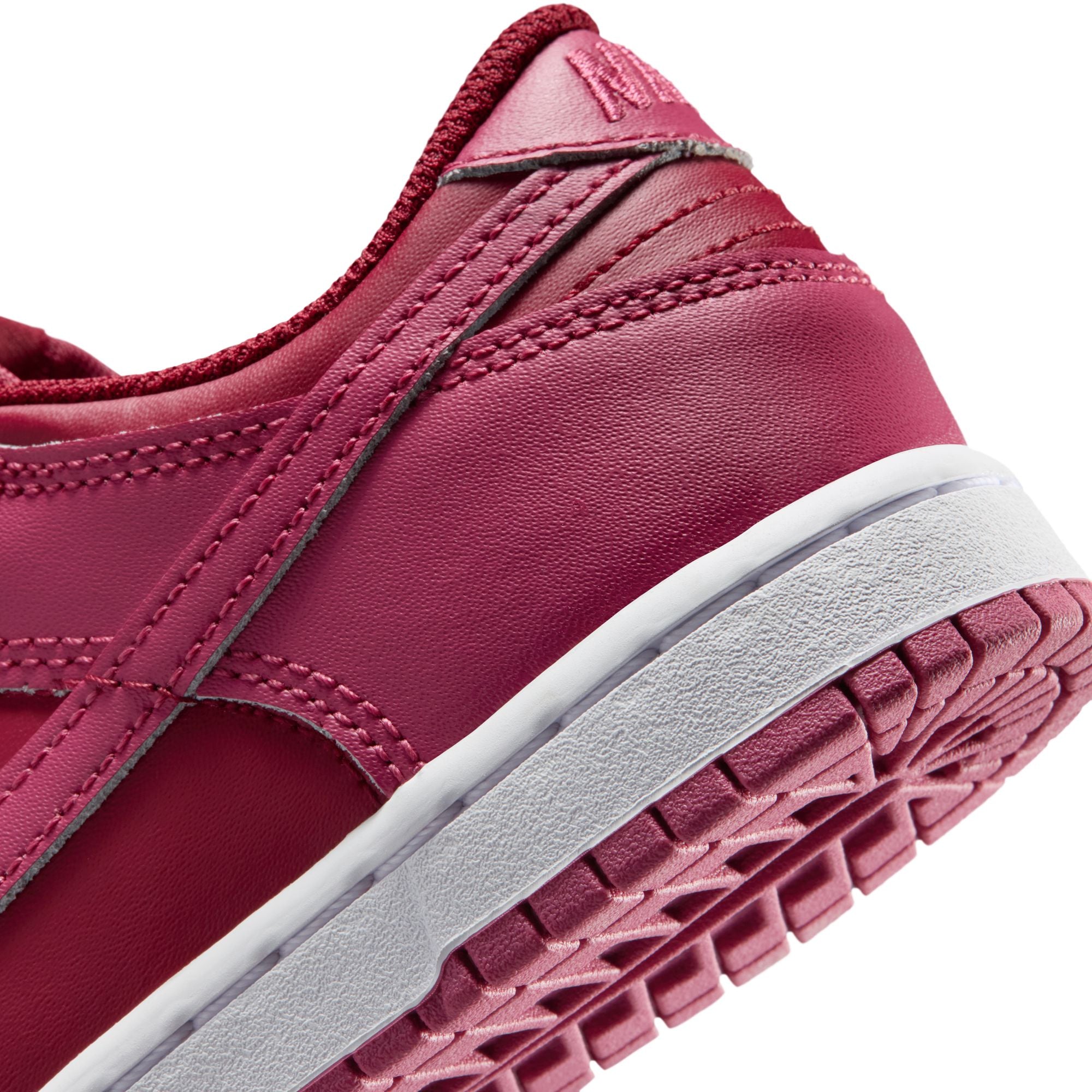 Nike Dunk Low (PS)-thumbmail-10