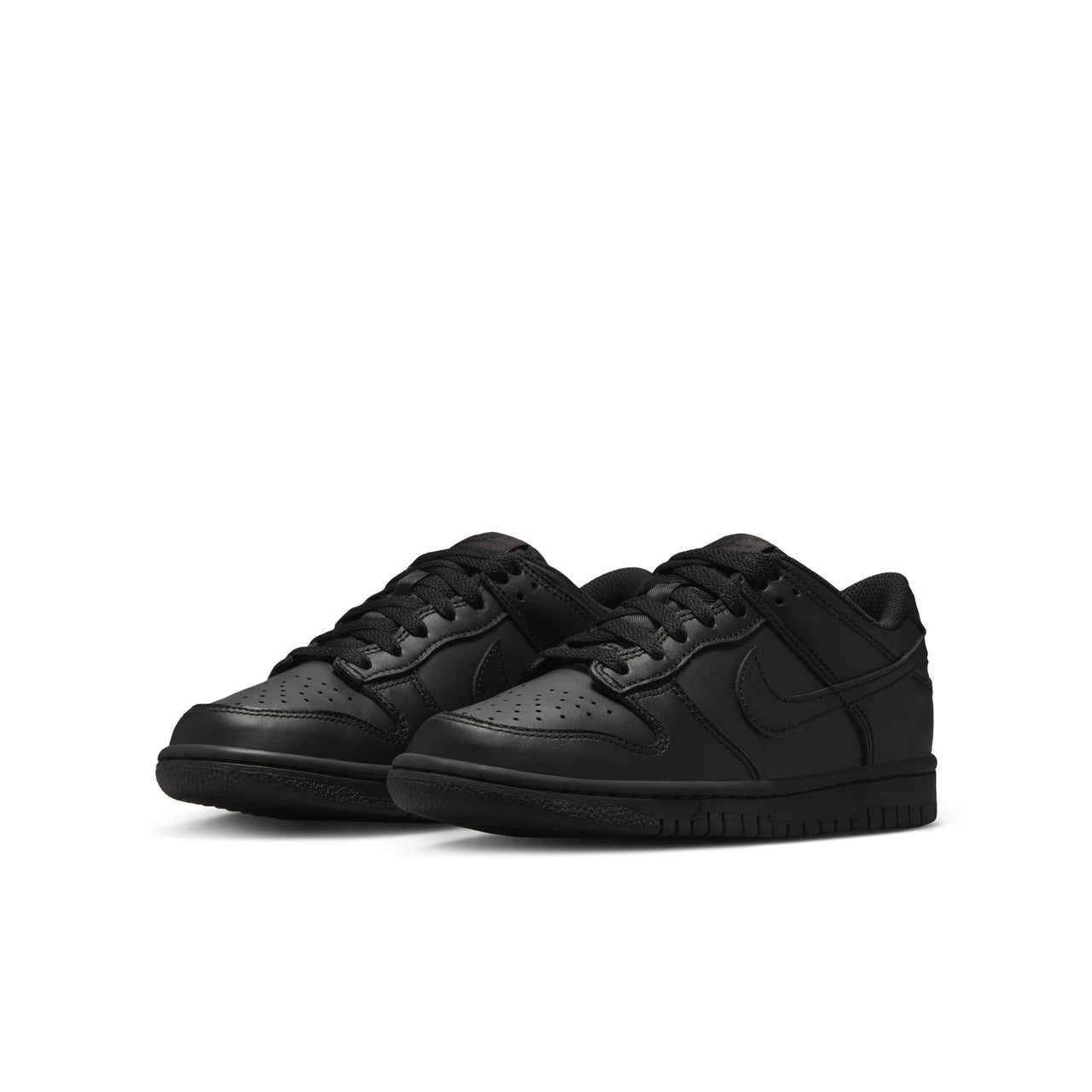 Nike Dunk Low (GS)