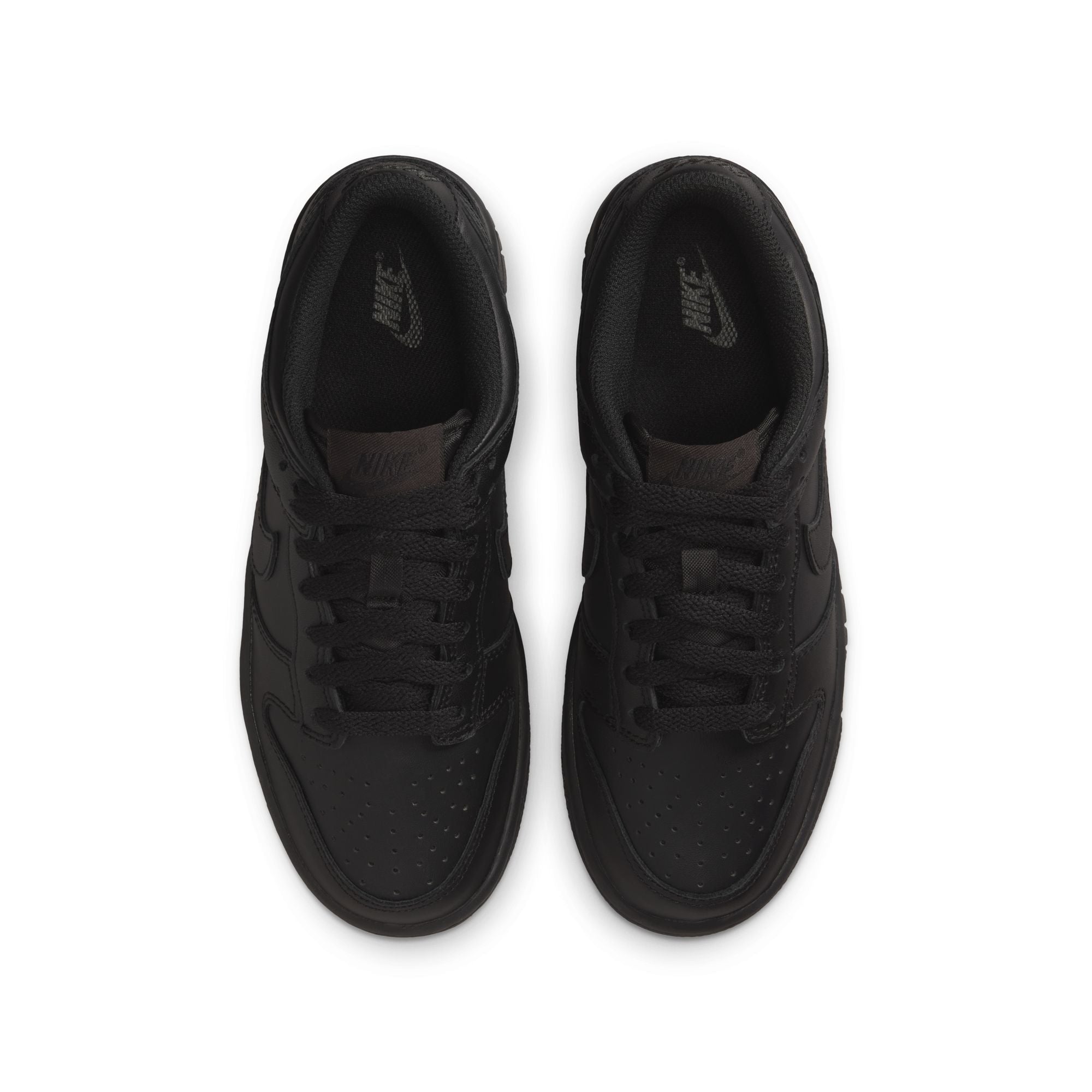 Nike Dunk Low (GS)-thumbmail-4