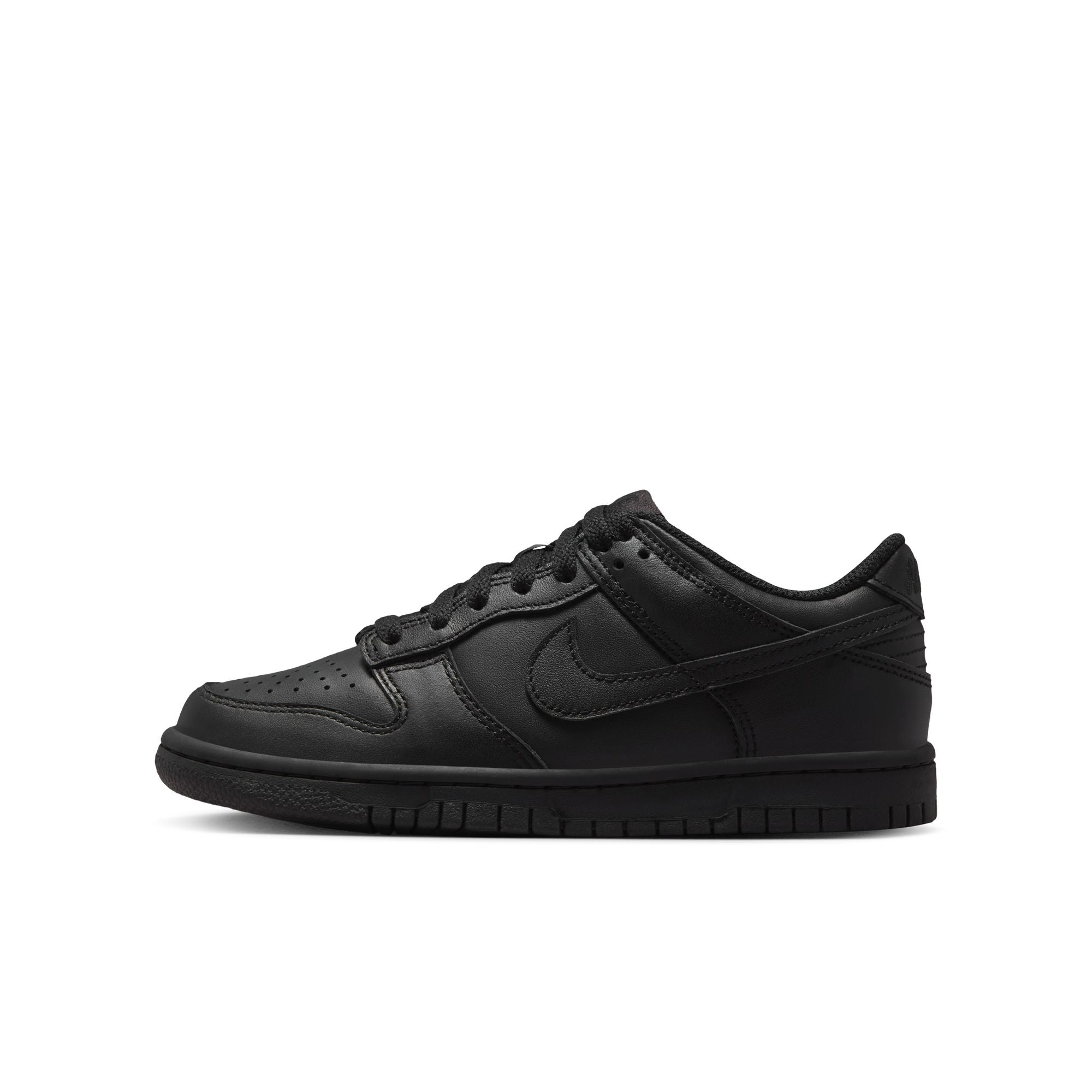 Nike Dunk Low (GS)