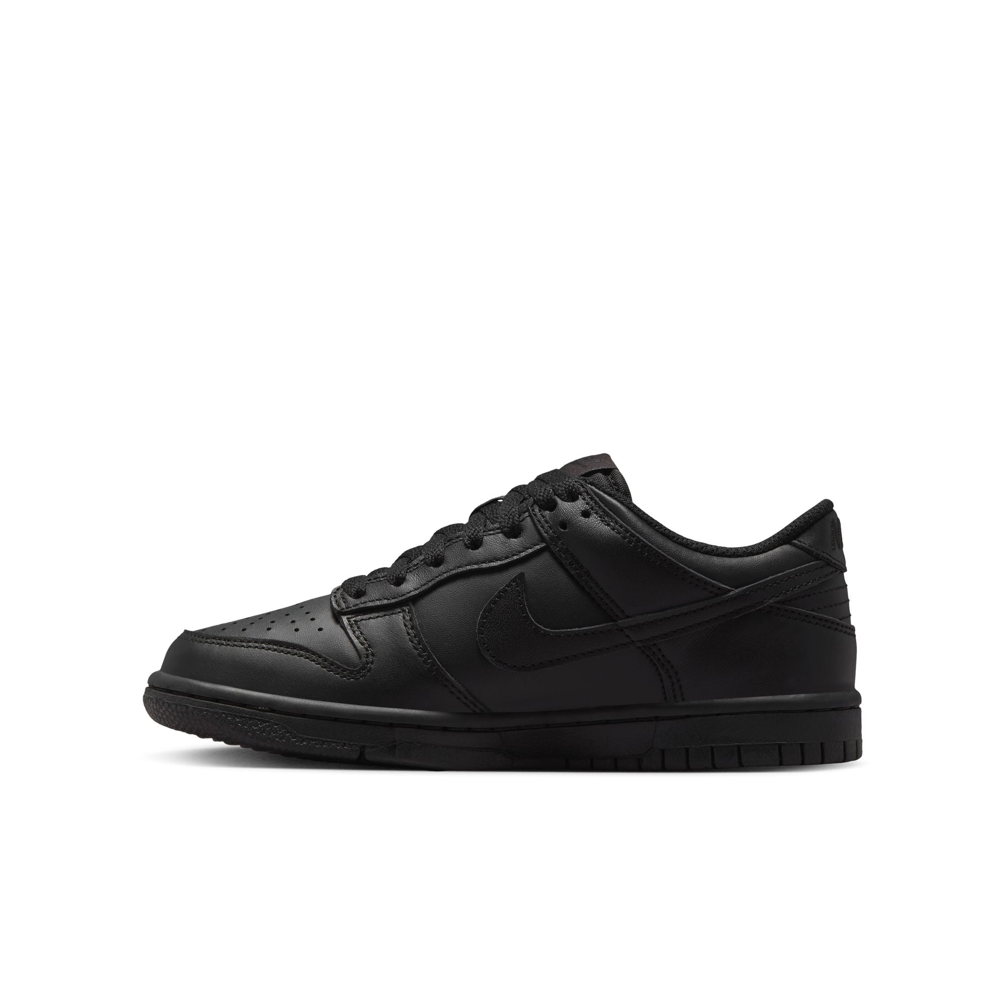 Nike Dunk Low (GS)-thumbmail-5