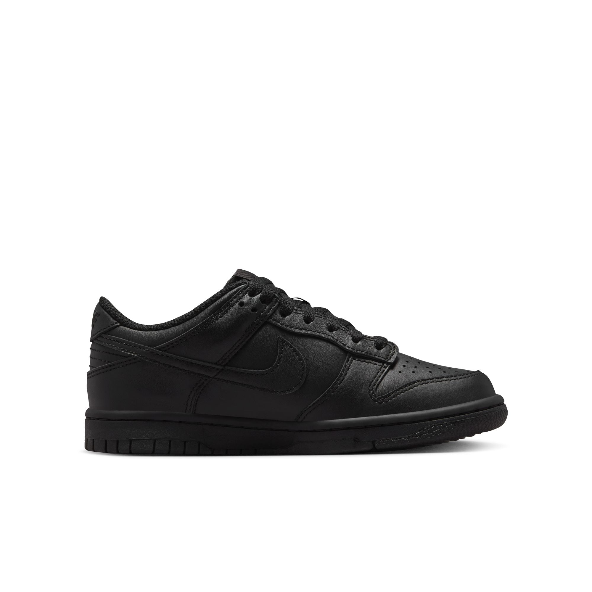 Nike Dunk Low (GS)-thumbmail-7