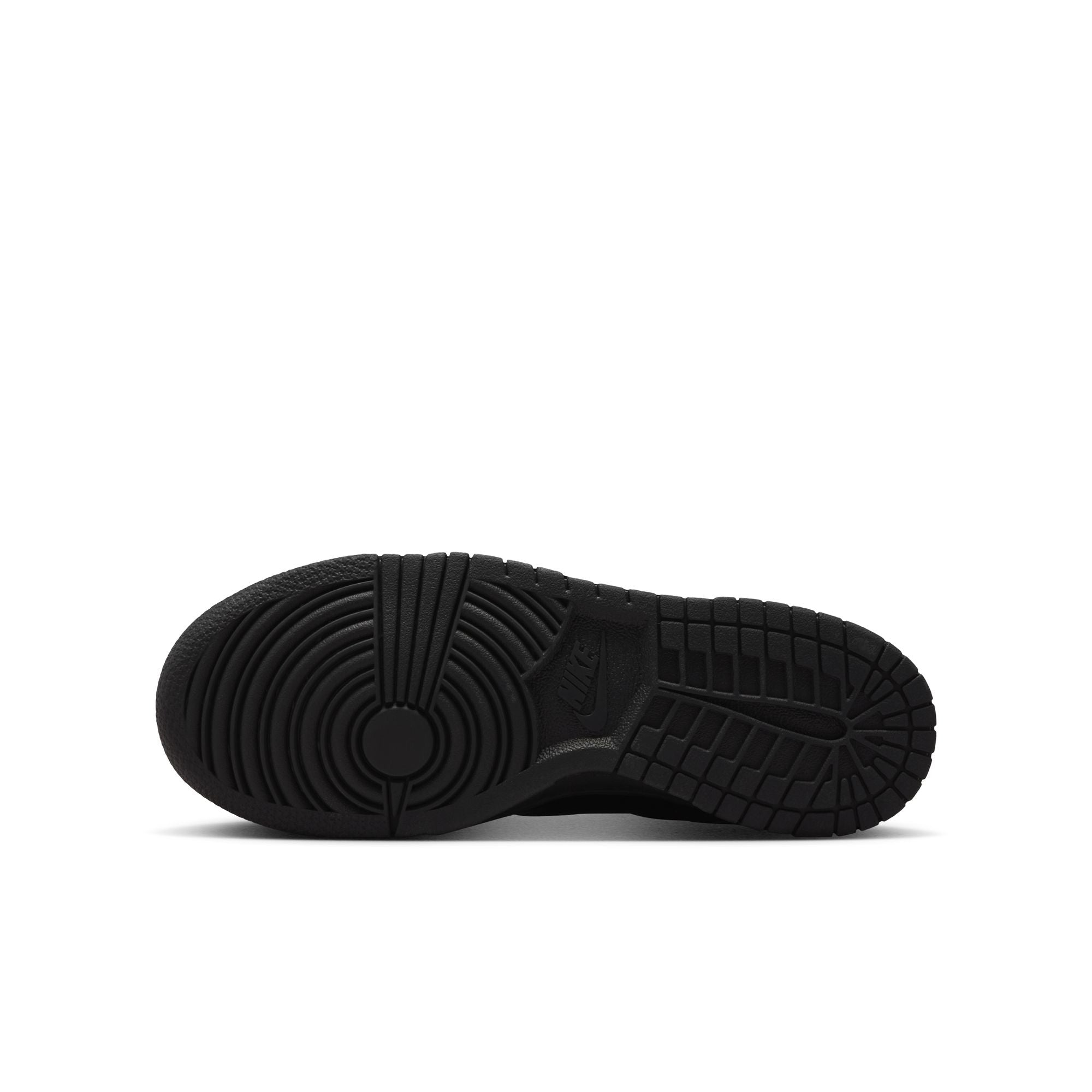 Nike Dunk Low (GS)-thumbmail-8