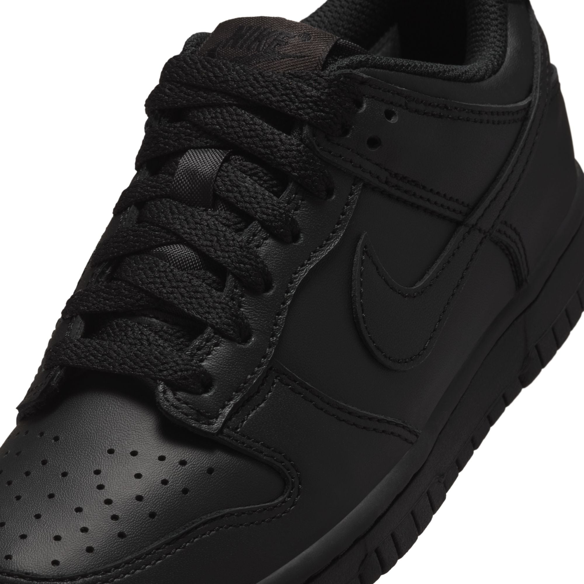 Nike Dunk Low (GS)-thumbmail-9