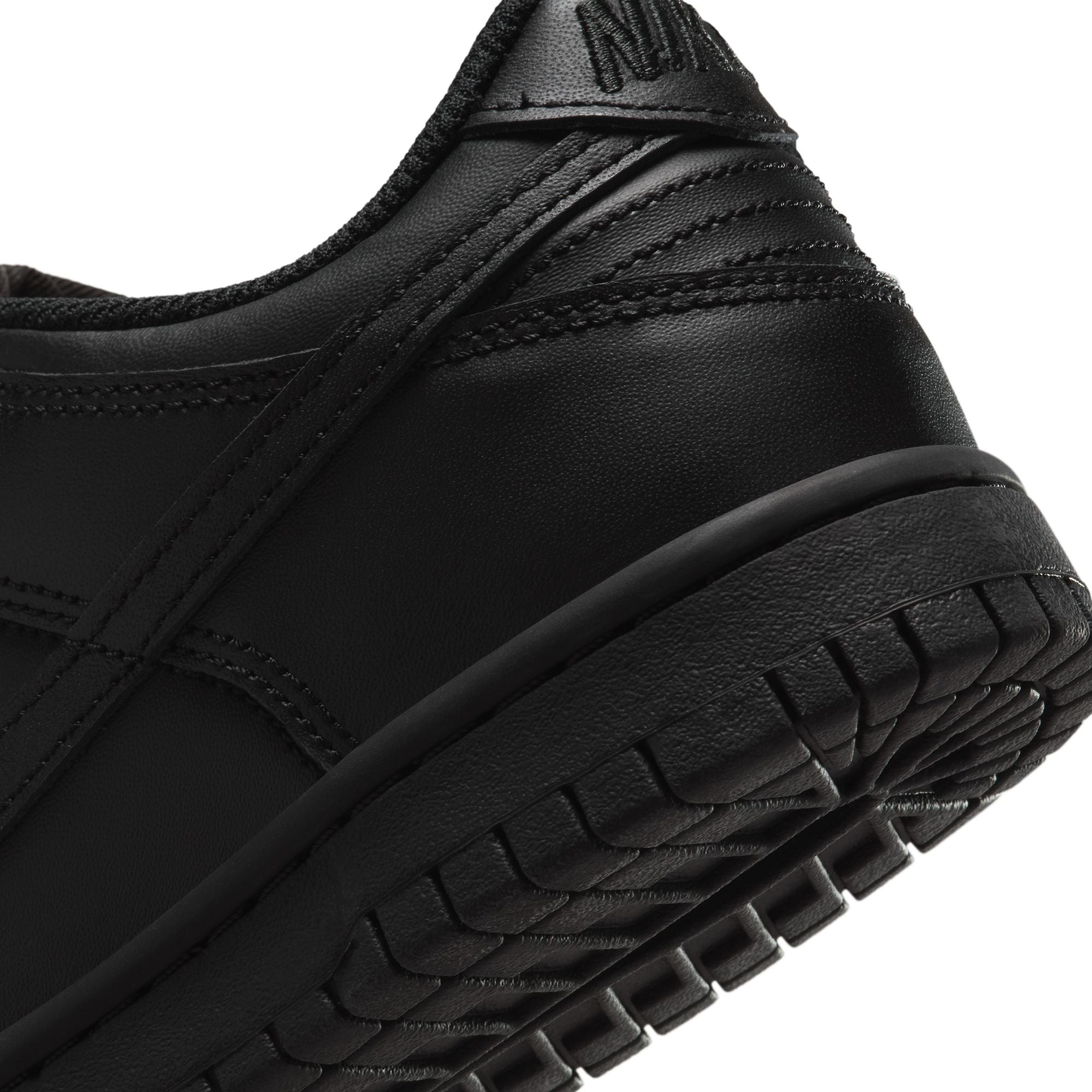 Nike Dunk Low (GS)-thumbmail-10