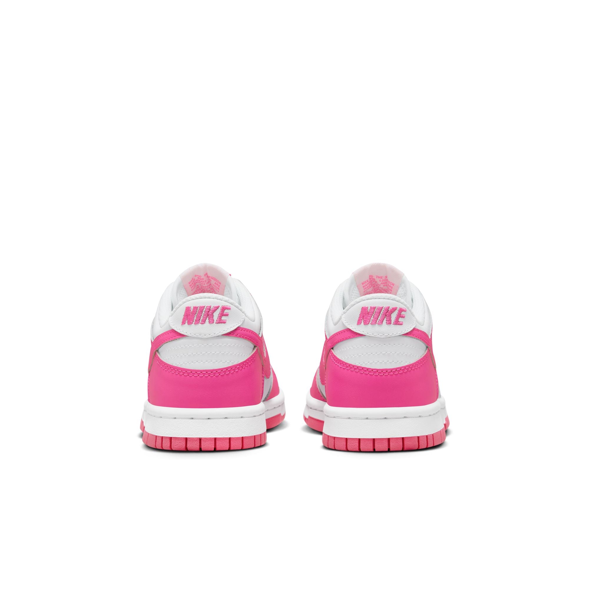 Nike Dunk Low (GS)-thumbmail-3