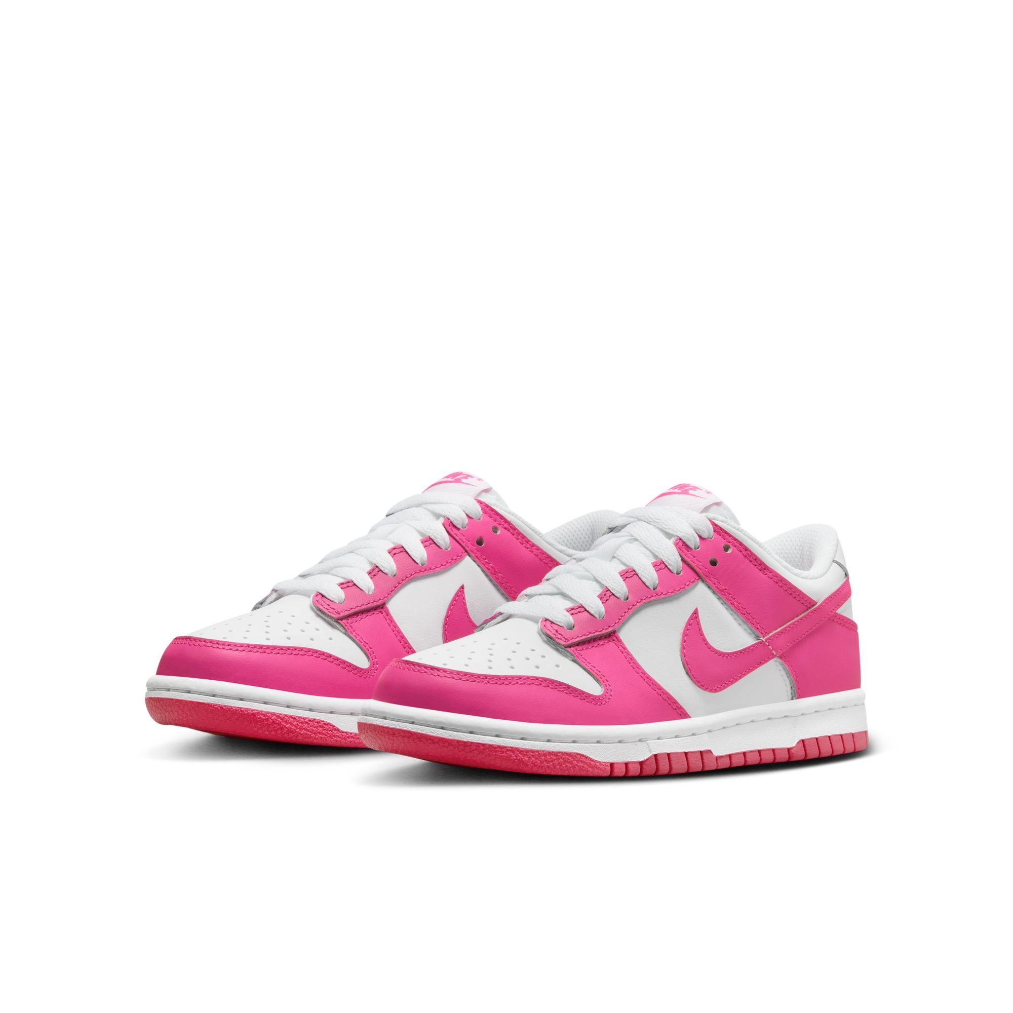 Nike Dunk Low (GS)