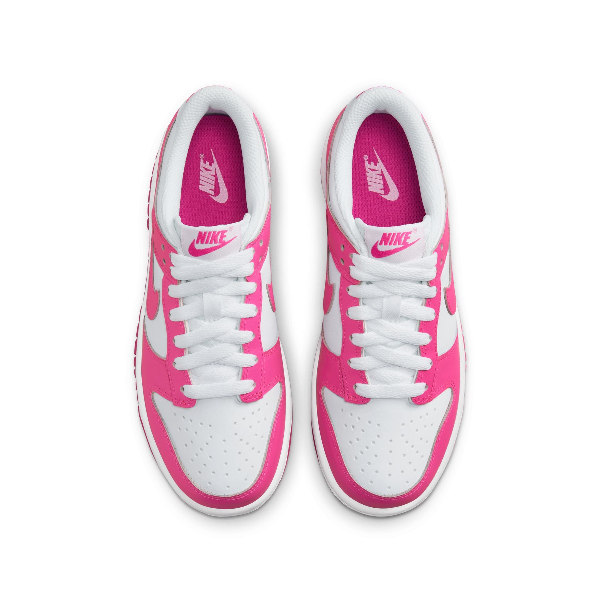 Nike Dunk Low (GS)-thumbmail-4
