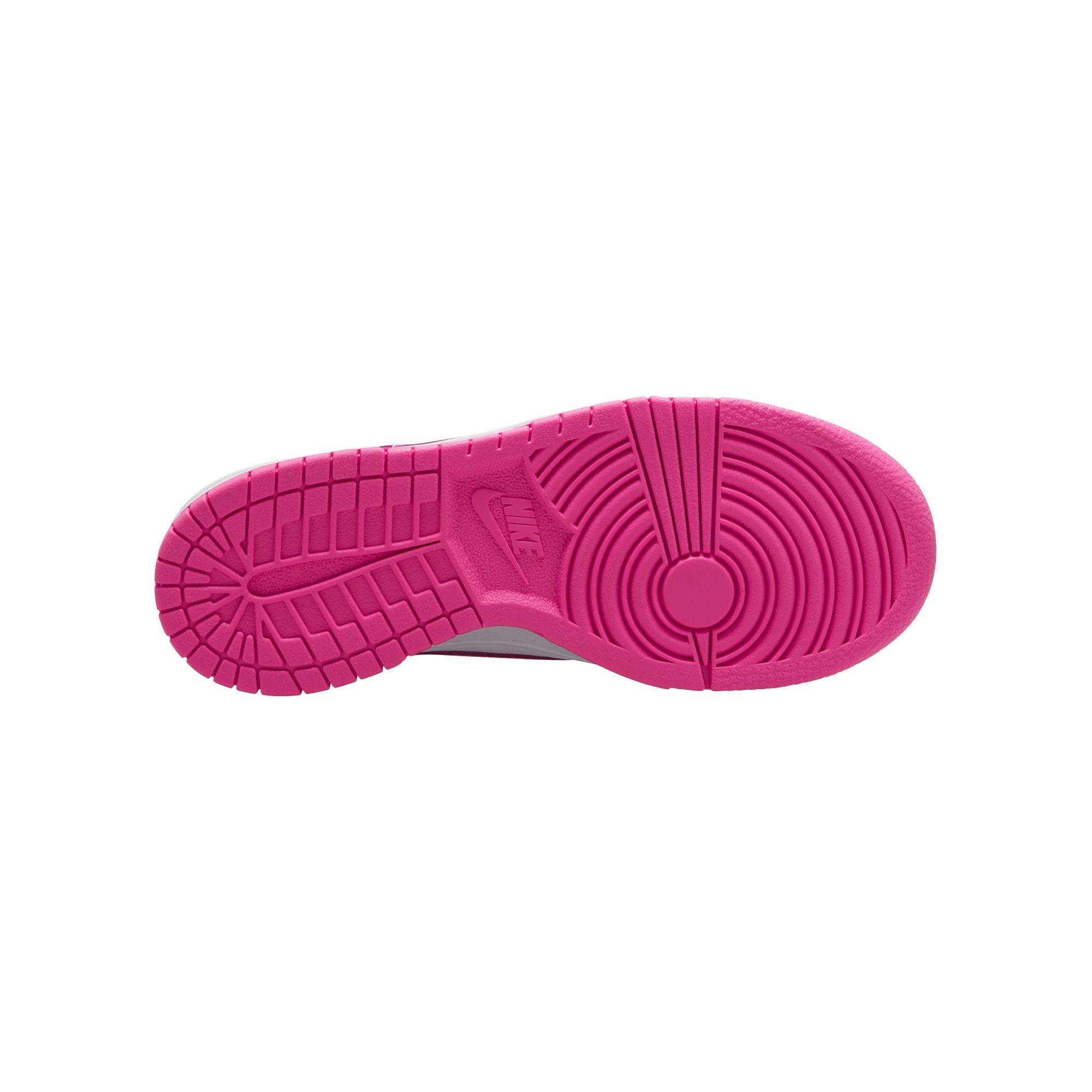 Nike Dunk Low (GS)-thumbmail-5