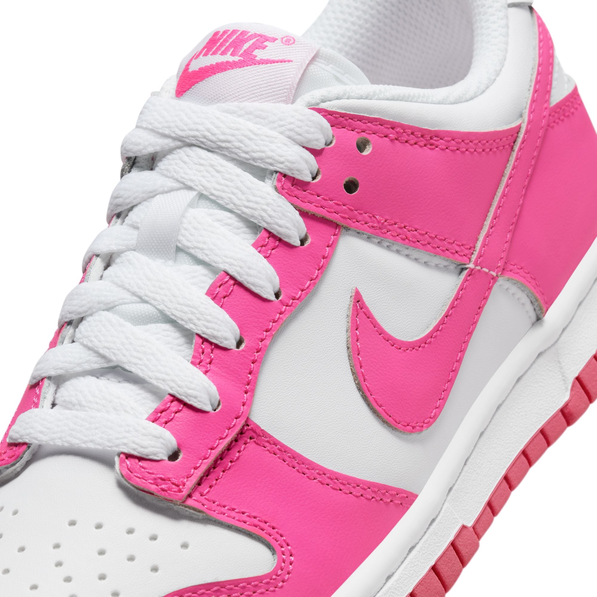 Nike Dunk Low (GS)-thumbmail-6