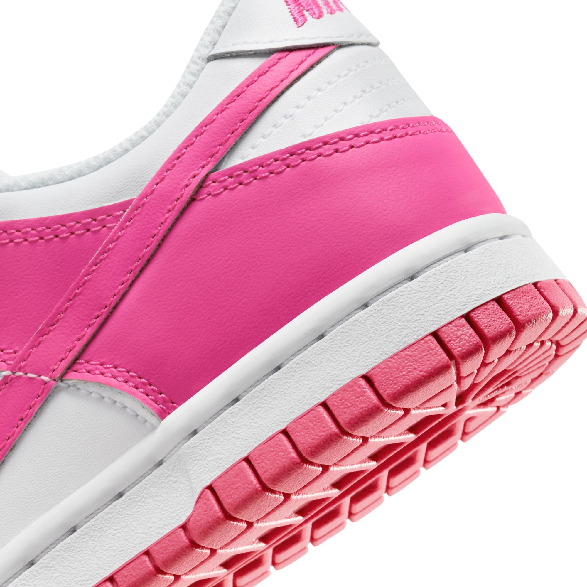 Nike Dunk Low (GS)-thumbmail-7