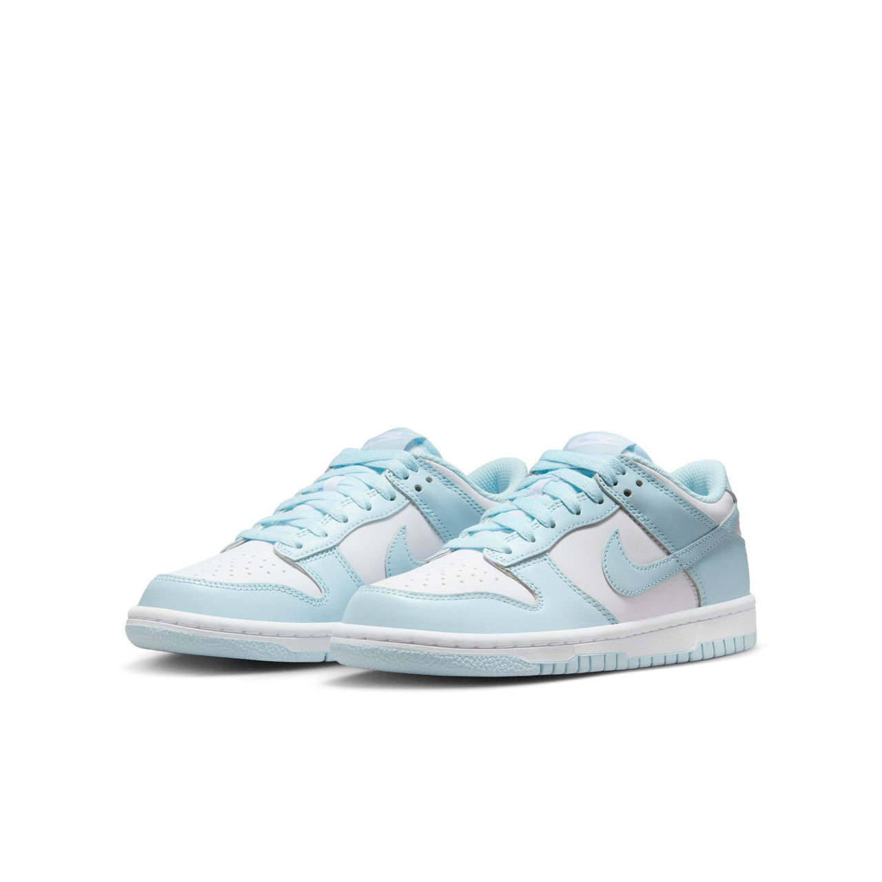 Nike Dunk Low (GS)