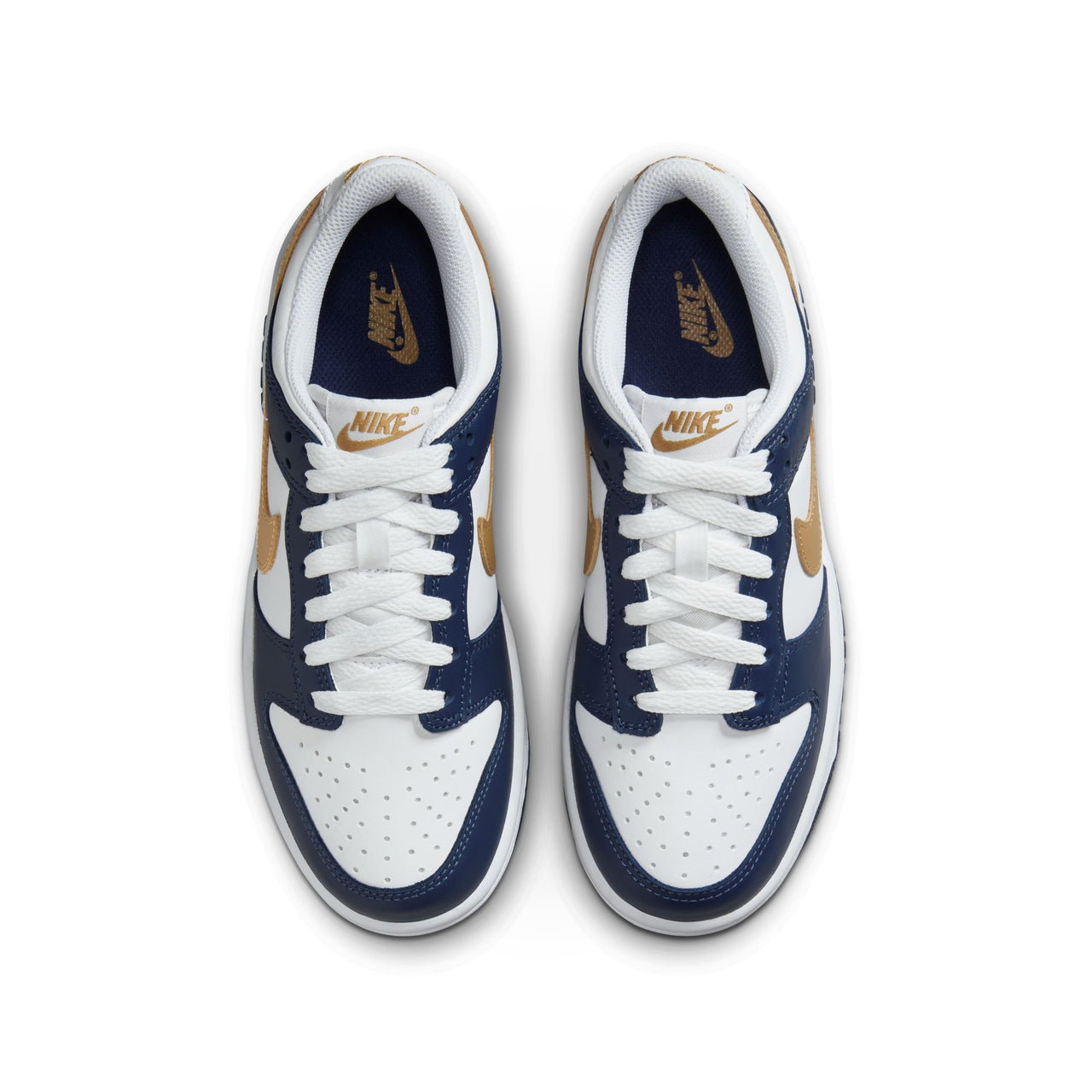 Nike Dunk Low (GS)