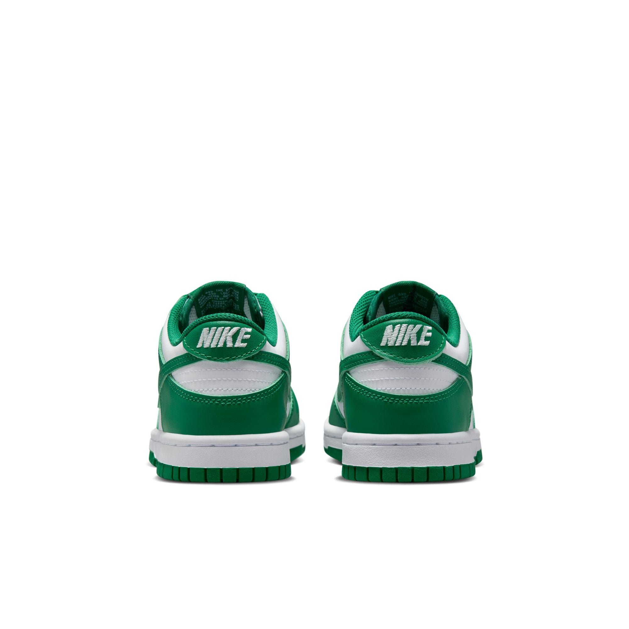 Nike Dunk Low (GS)-thumbmail-3