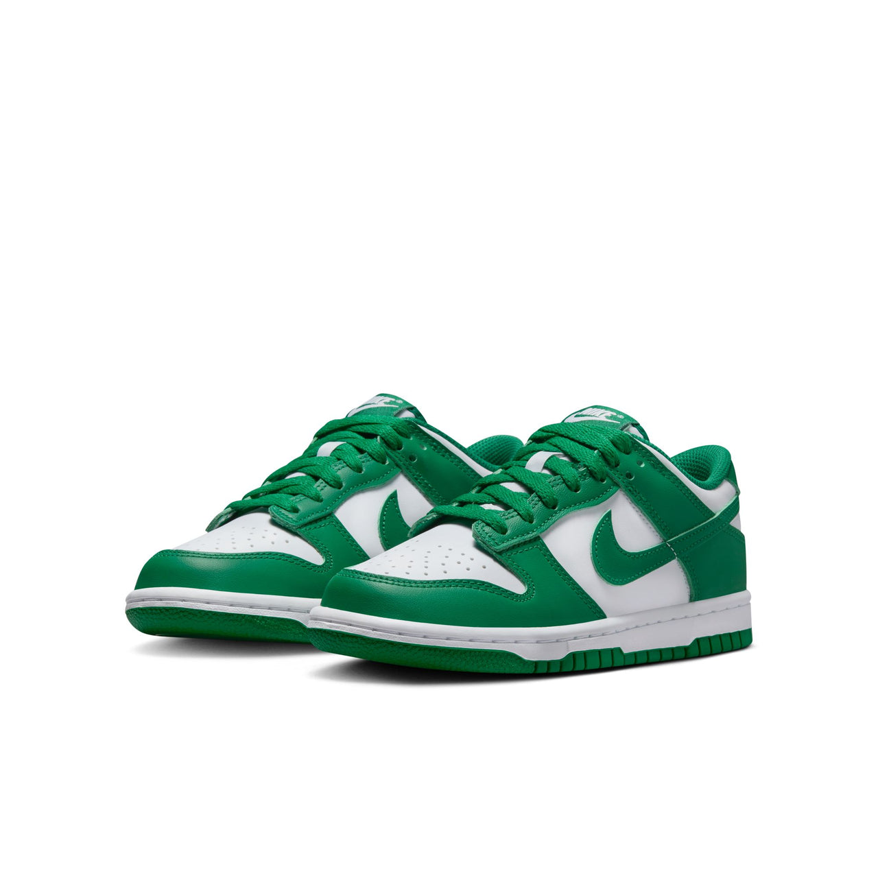 Nike Dunk Low (GS)