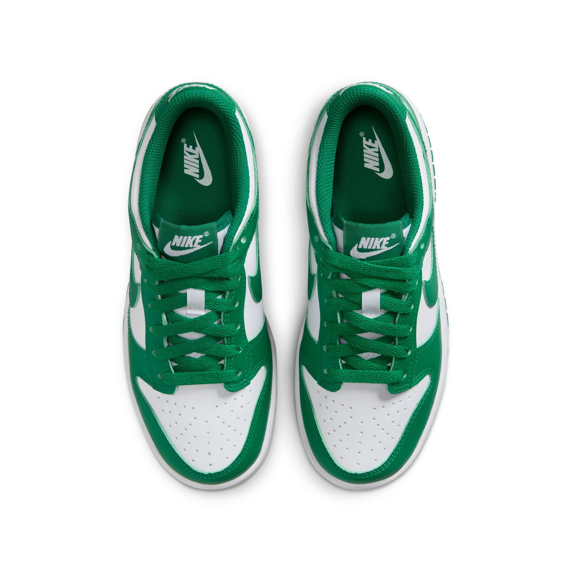 Nike Dunk Low (GS)-thumbmail-4