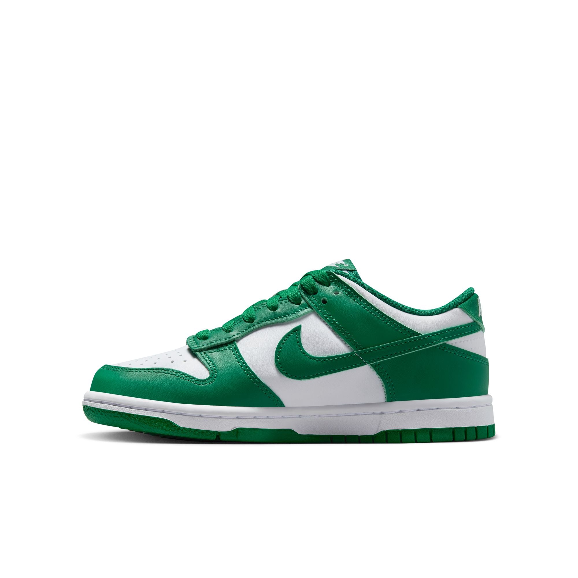 Nike Dunk Low (GS)-thumbmail-5