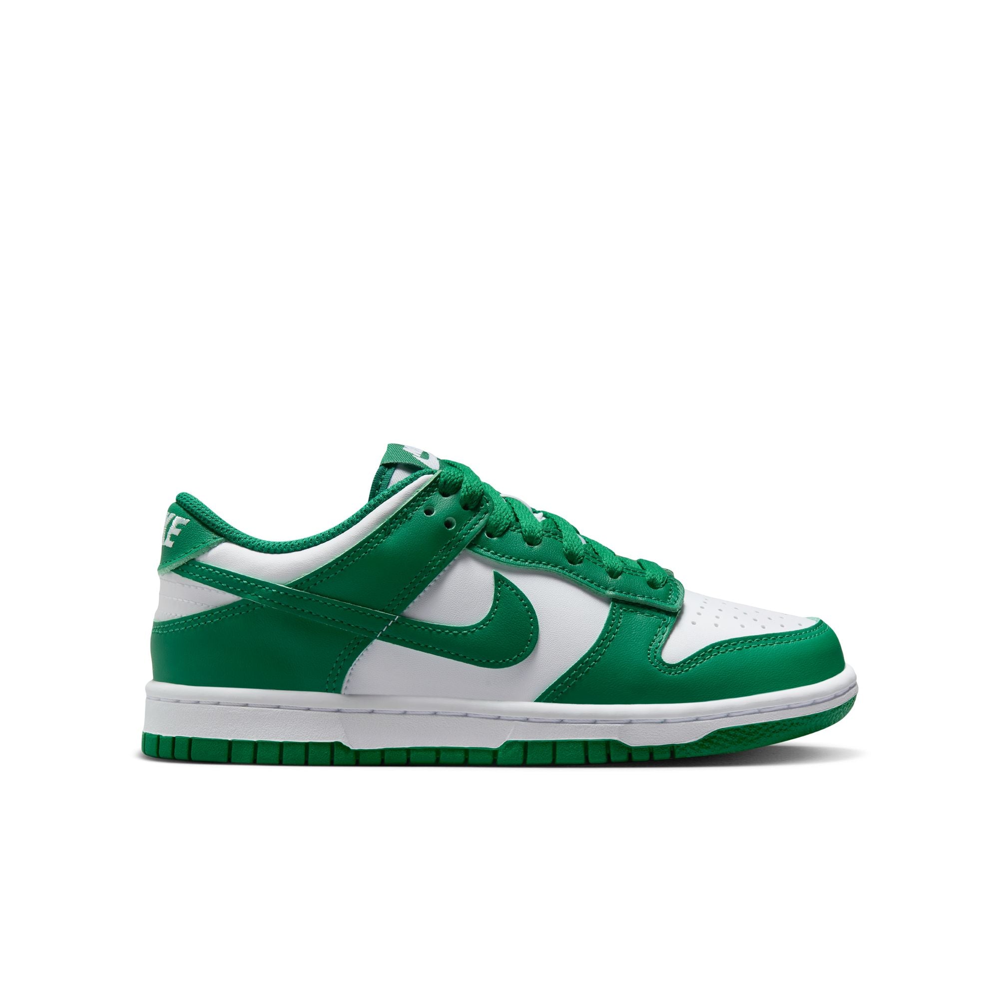 Nike Dunk Low (GS)-thumbmail-6