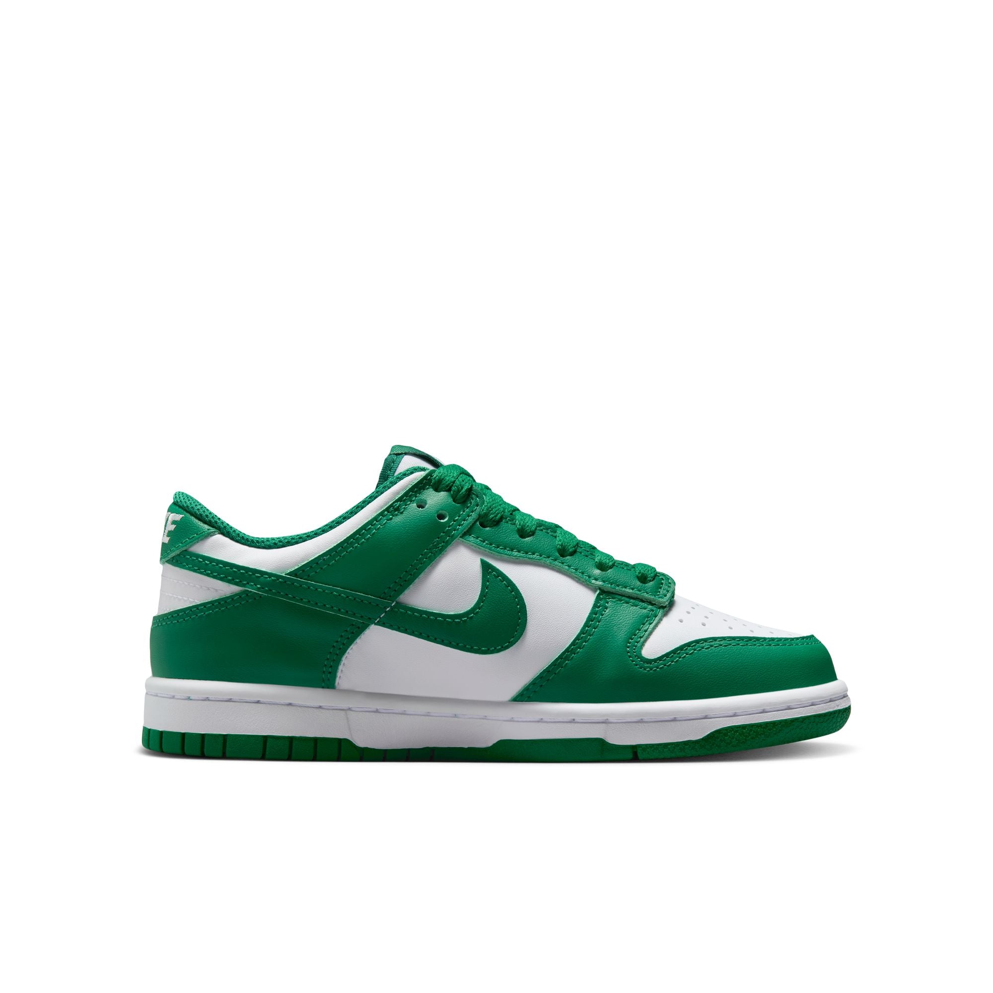 Nike Dunk Low (GS)-thumbmail-7