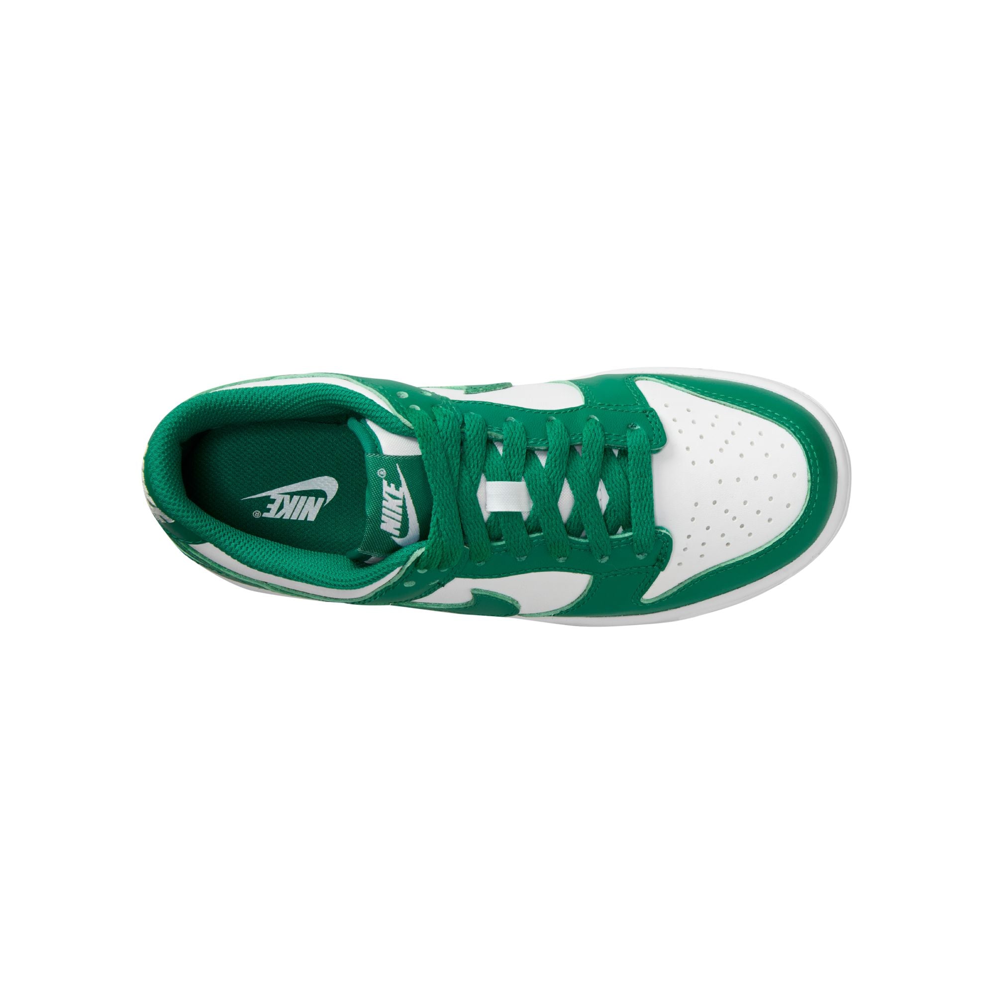 Nike Dunk Low (GS)-thumbmail-8
