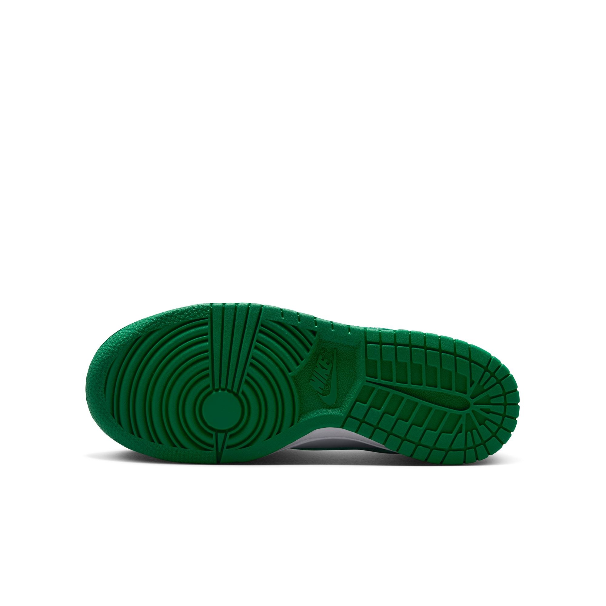 Nike Dunk Low (GS)-thumbmail-9