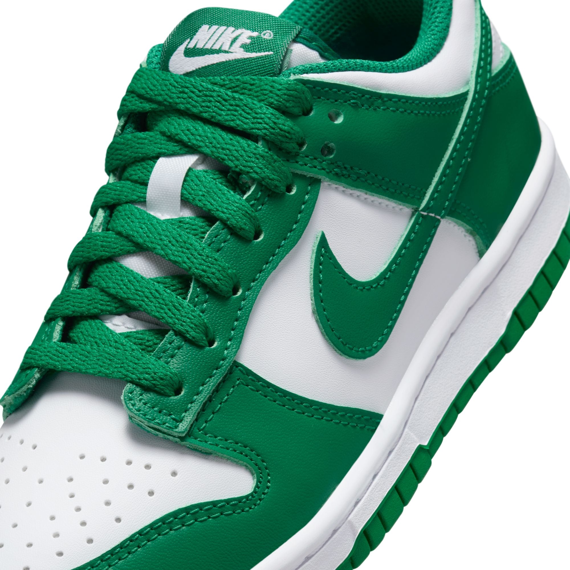 Nike Dunk Low (GS)-thumbmail-10