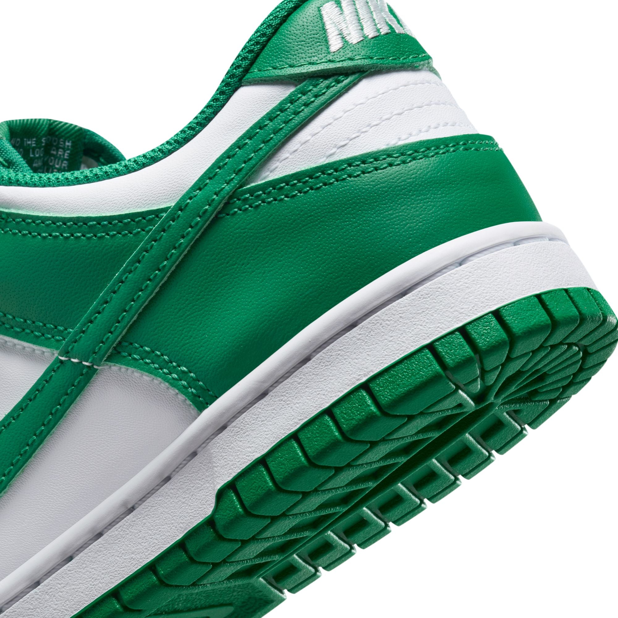 Nike Dunk Low (GS)-thumbmail-11