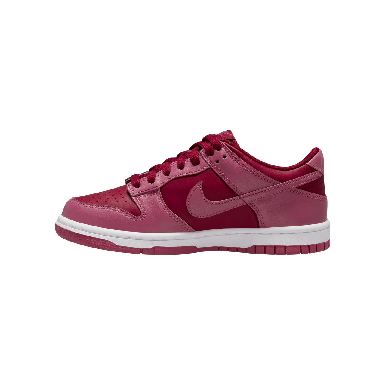 Nike Dunk Low (GS)