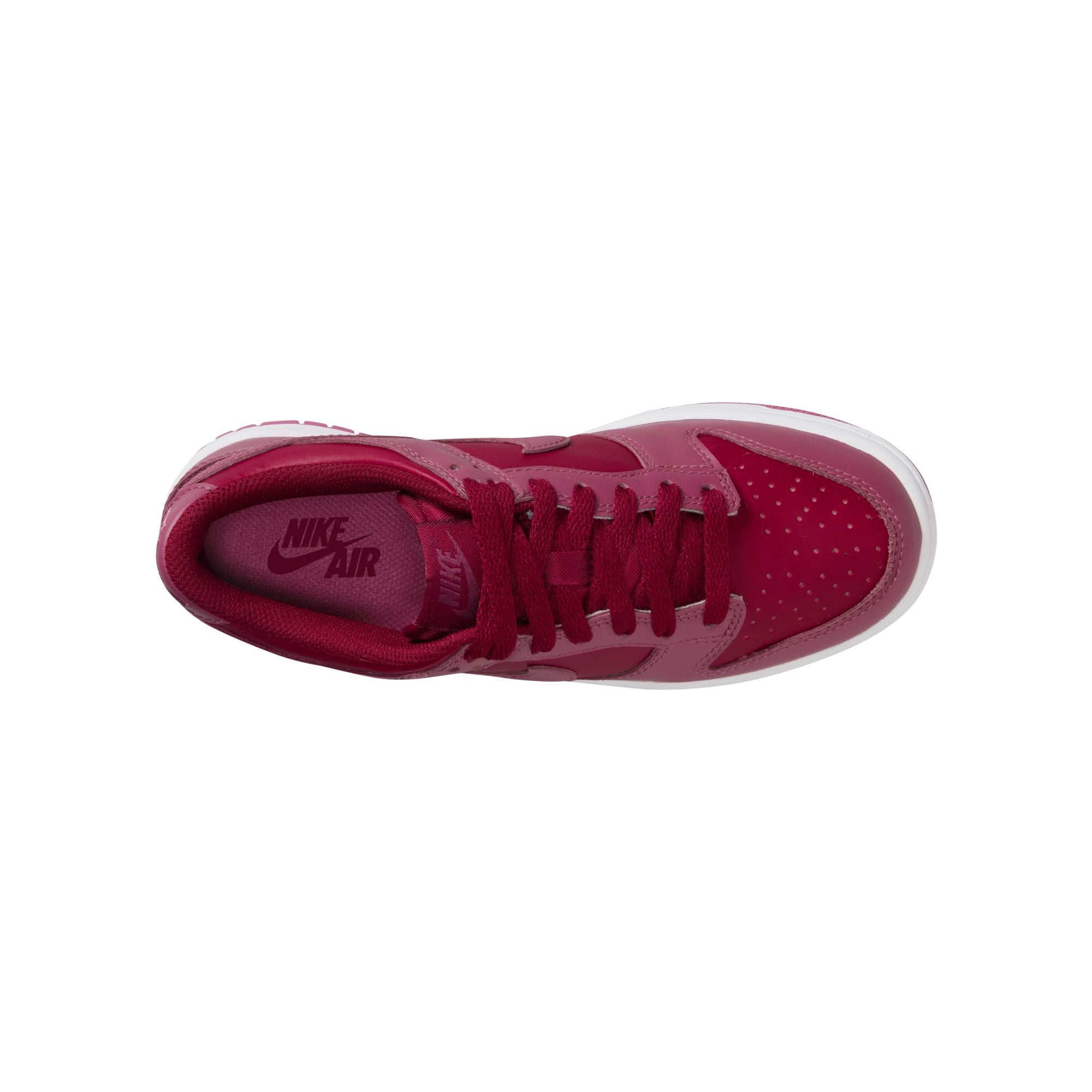 Nike Dunk Low (GS)-thumbmail-3