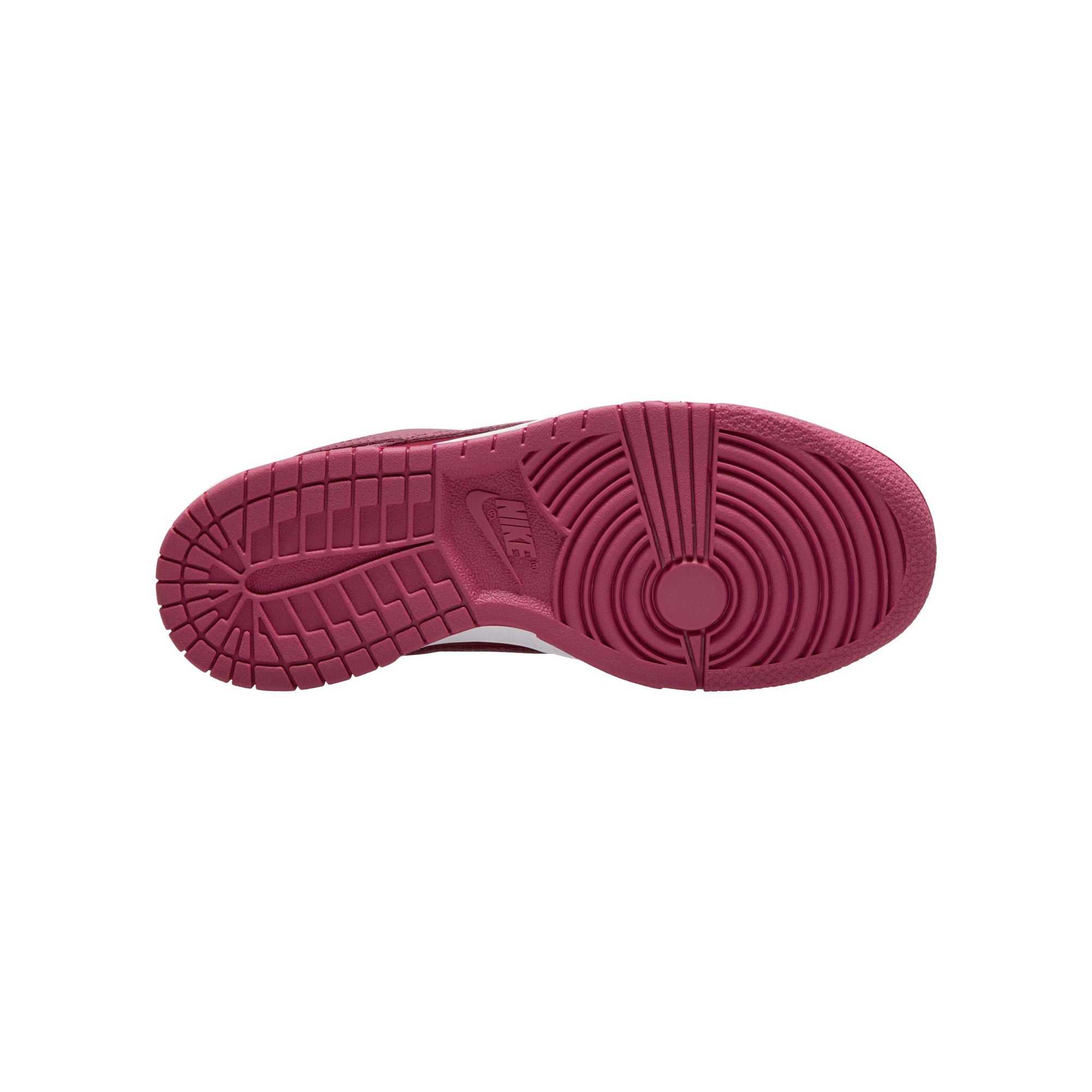 Nike Dunk Low (GS)-thumbmail-4