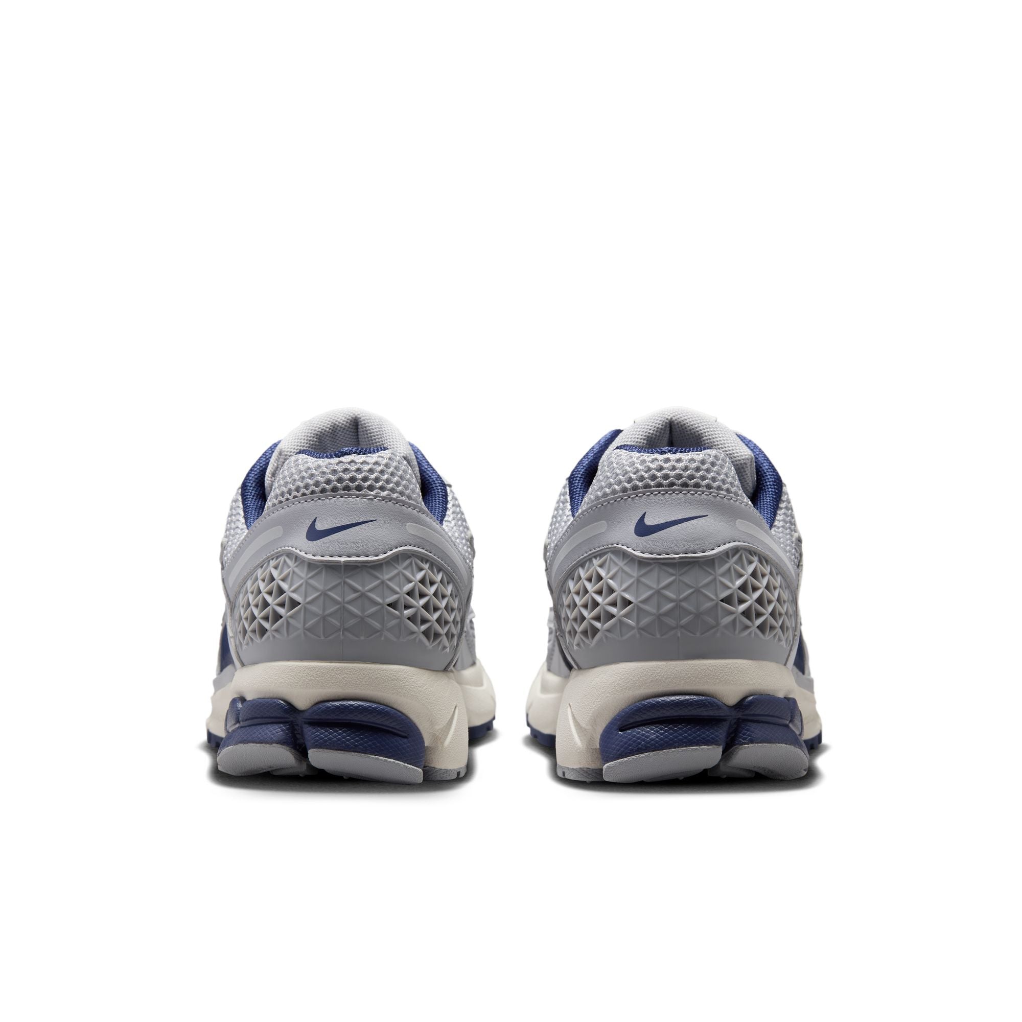 Nike Zoom Vomero 5-thumbmail-3