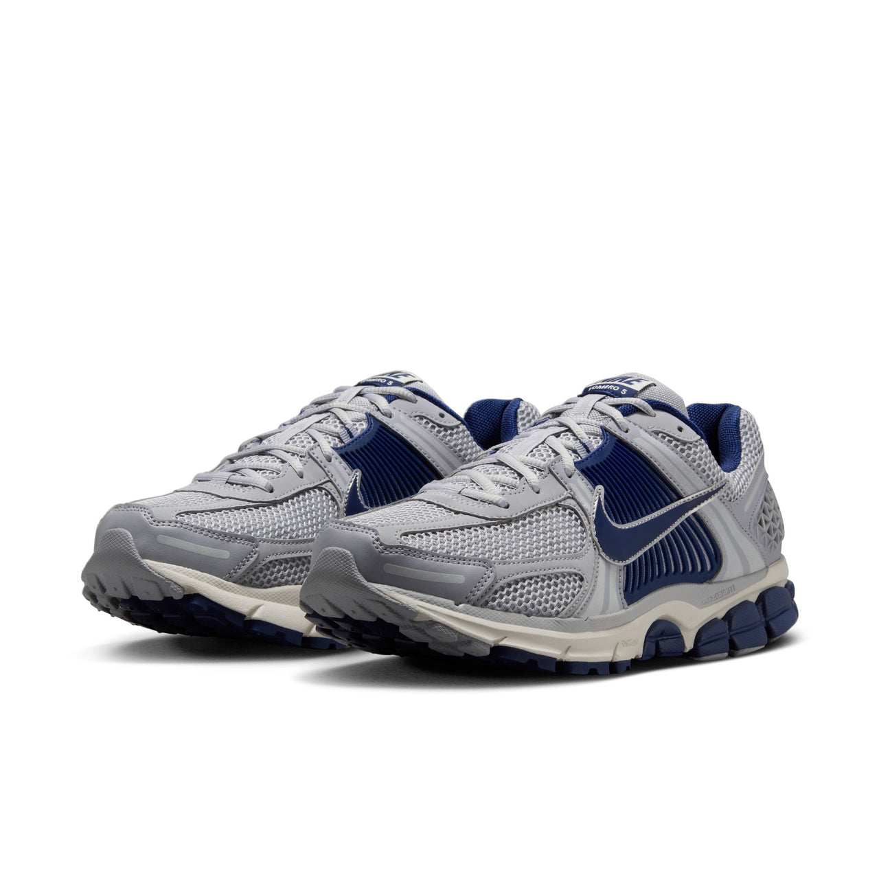 Nike Zoom Vomero 5