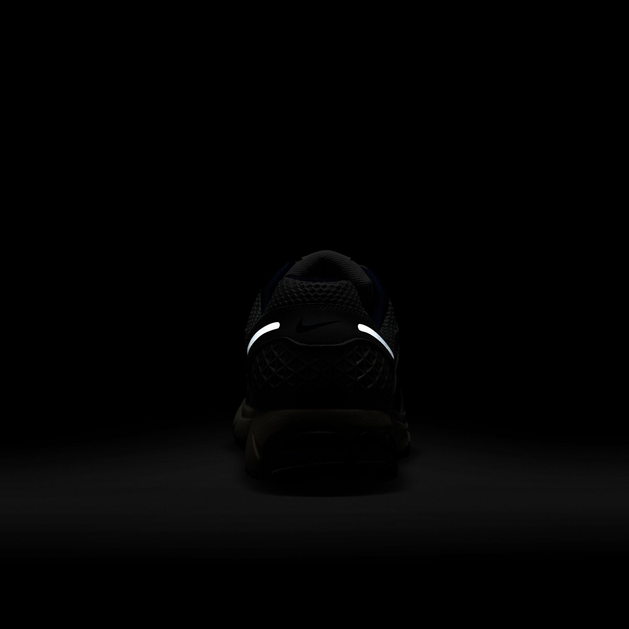 Nike Zoom Vomero 5-thumbmail-5