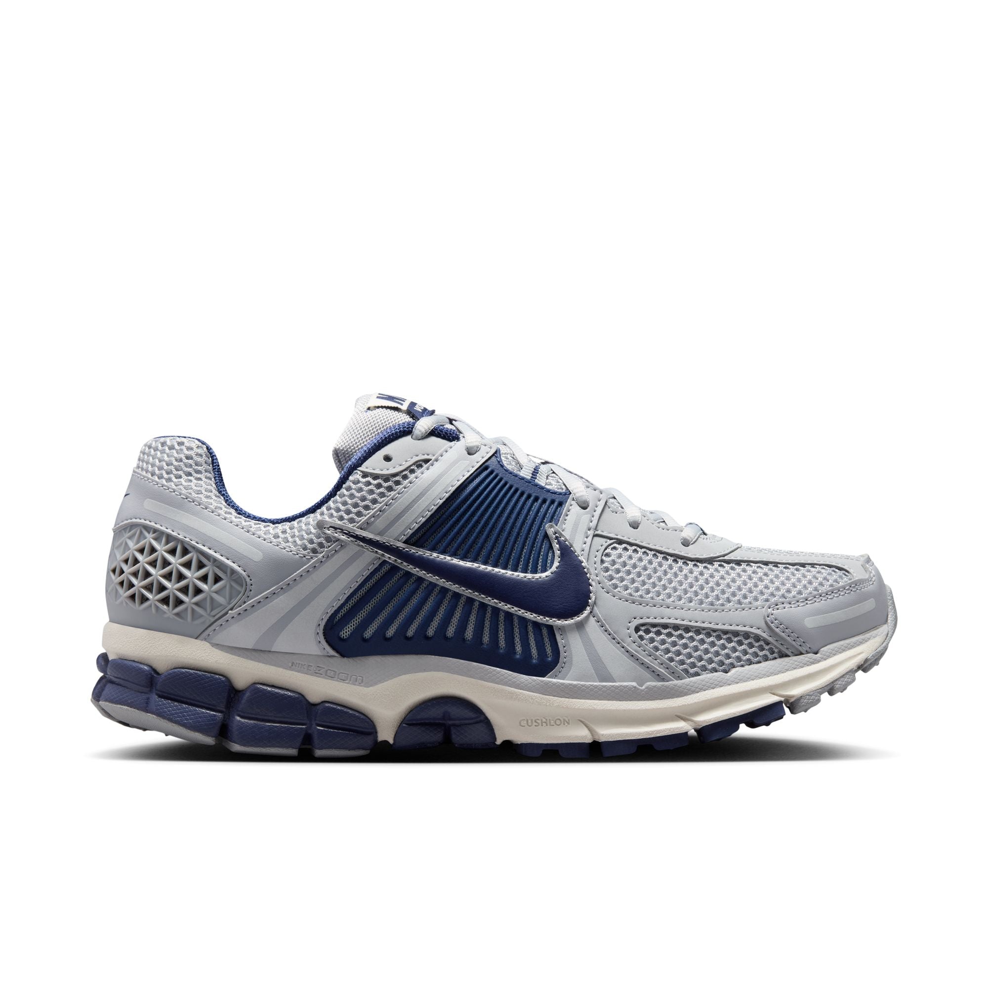 Nike Zoom Vomero 5-thumbmail-9