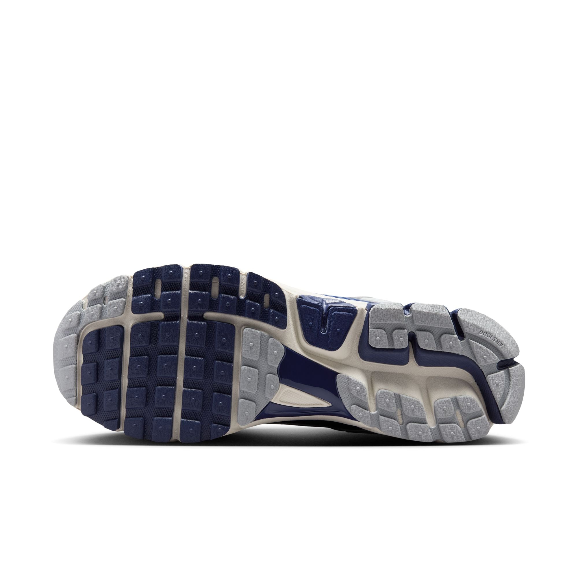 Nike Zoom Vomero 5-thumbmail-13