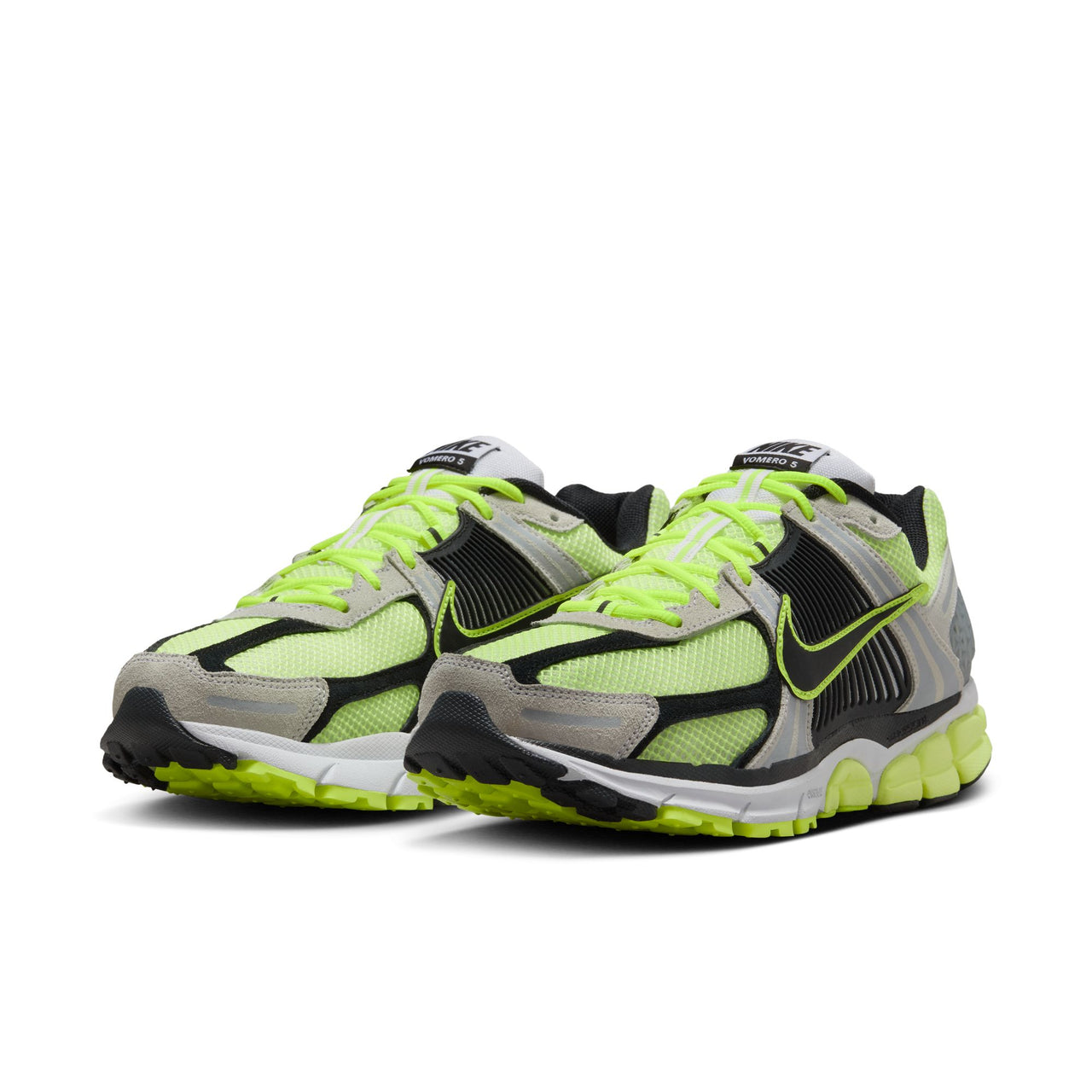 Nike Zoom Vomero 5