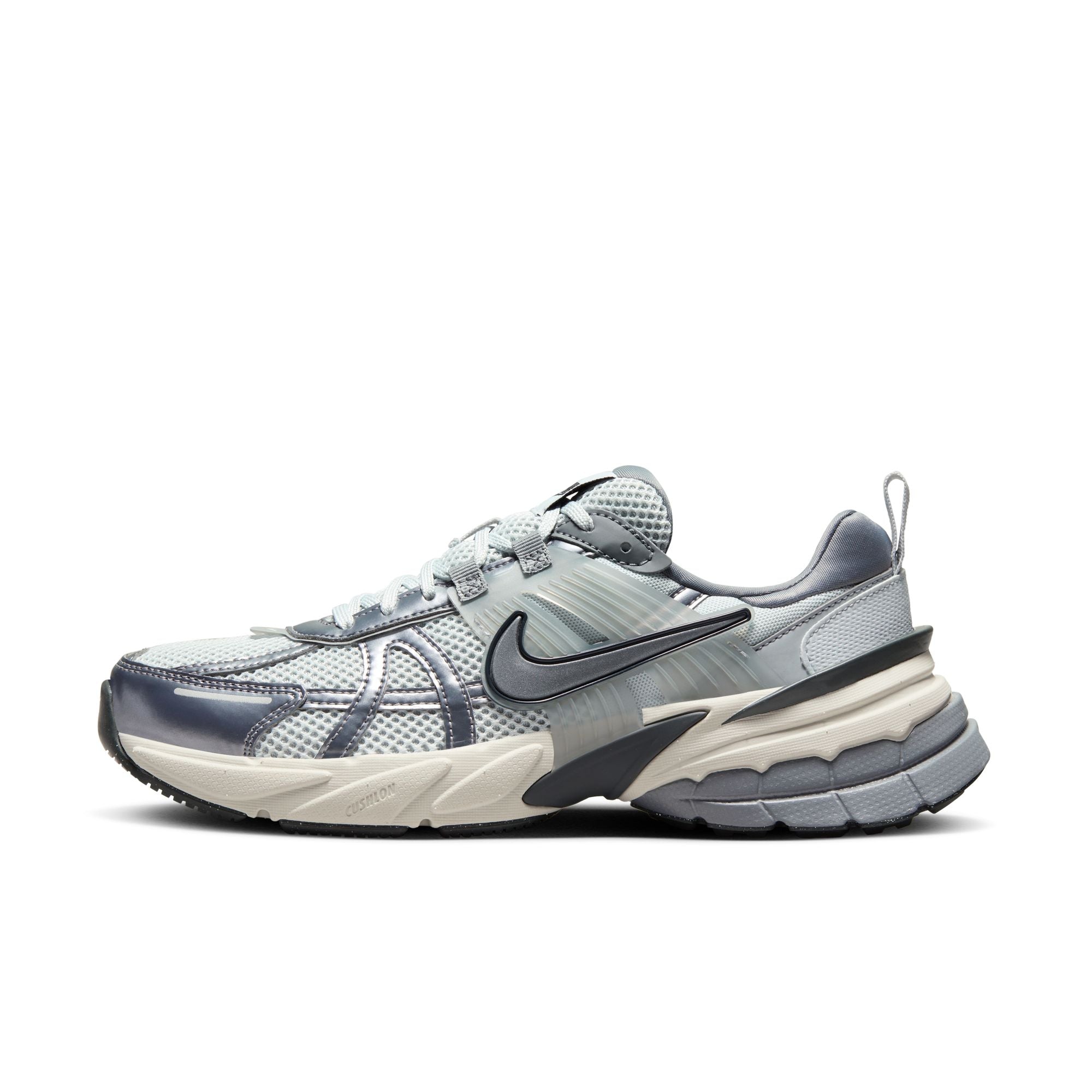 Nike V2K Run (W)