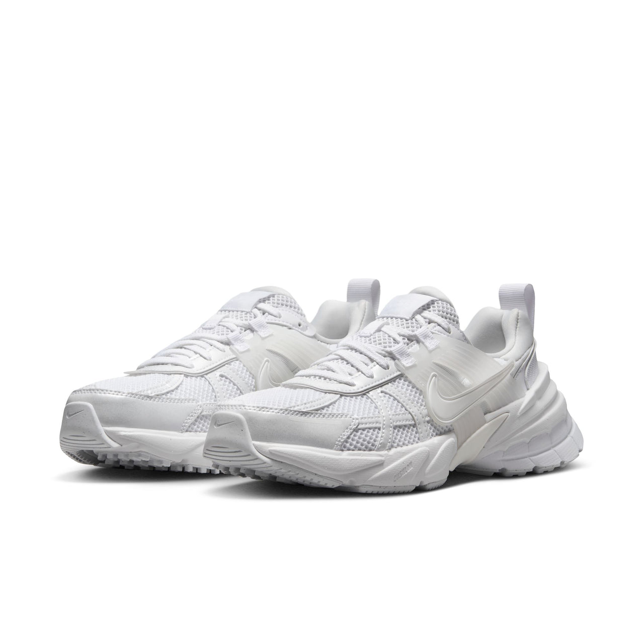 Nike V2K Run (W)