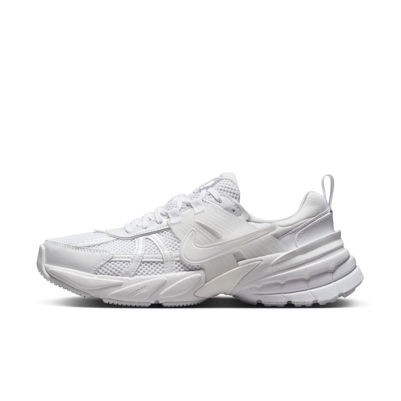 Nike V2K Run (W)