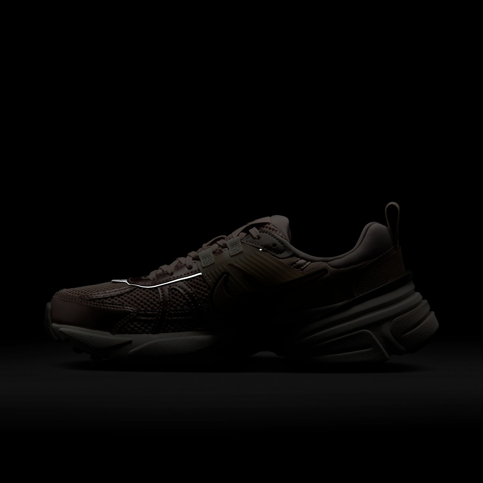 Nike V2K Run (W)-thumbmail-7