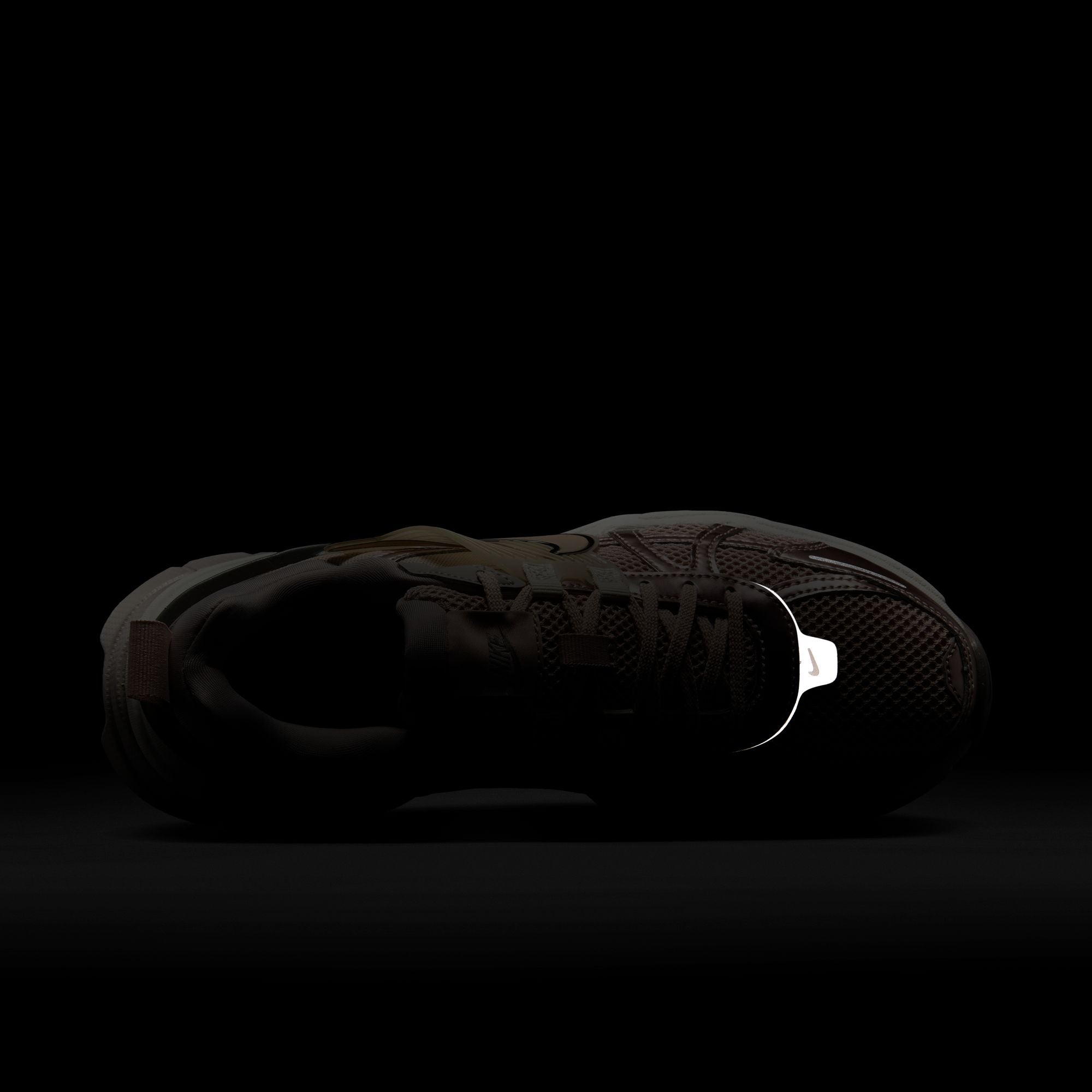 Nike V2K Run (W)-thumbmail-11