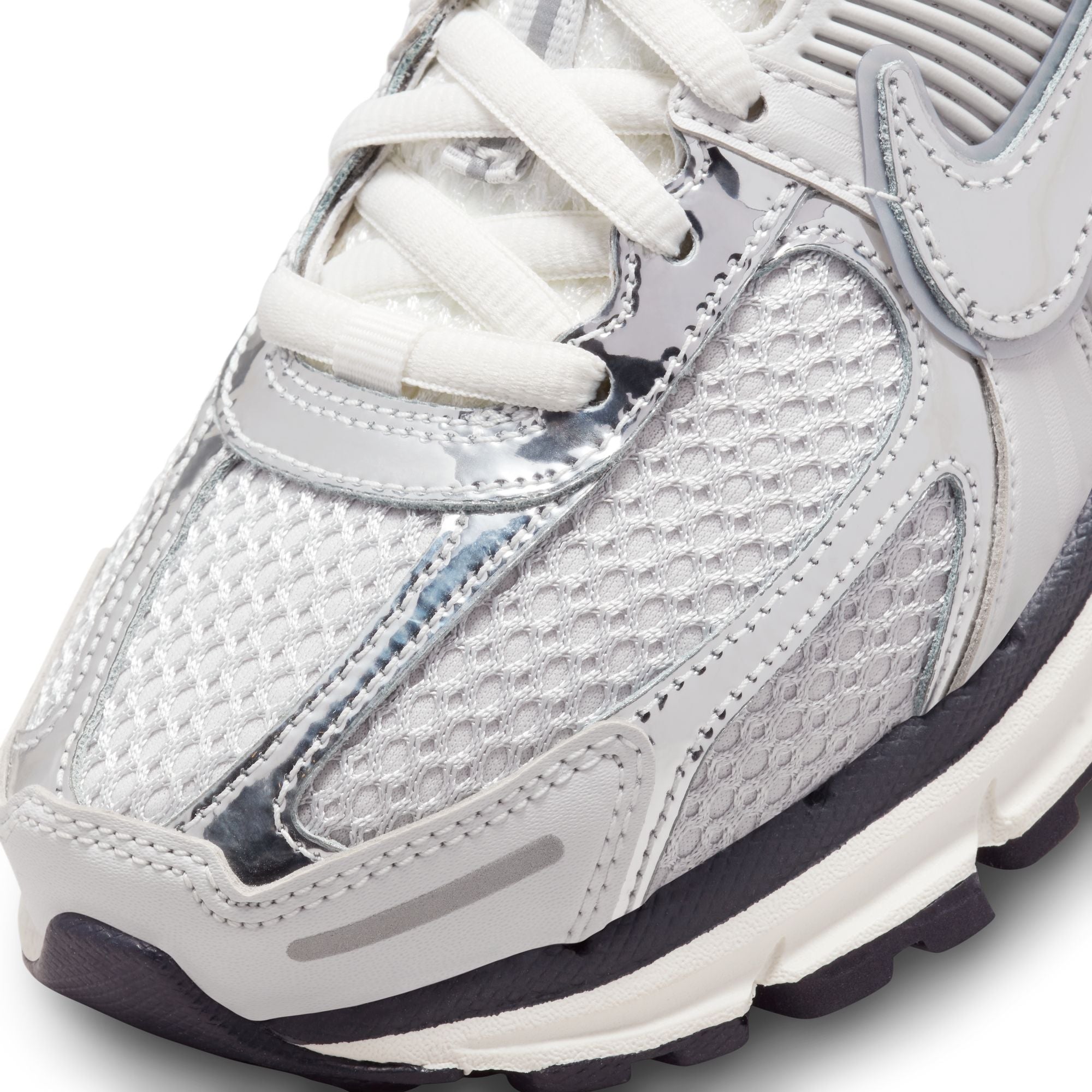 Nike Zoom Vomero 5 (W)-thumbmail-6