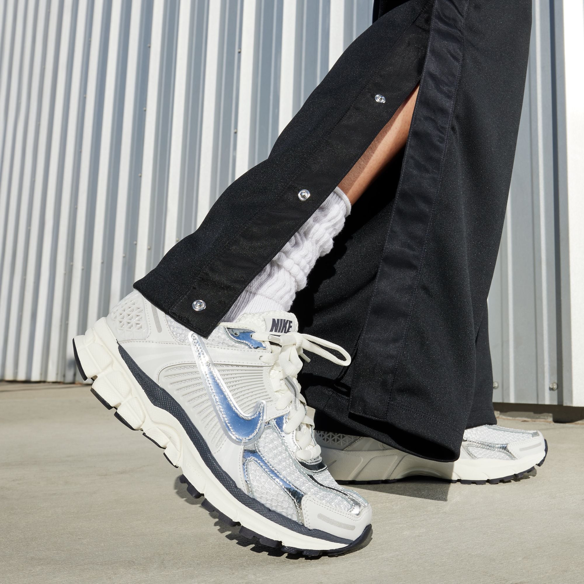 Nike Zoom Vomero 5 (W)-thumbmail-8