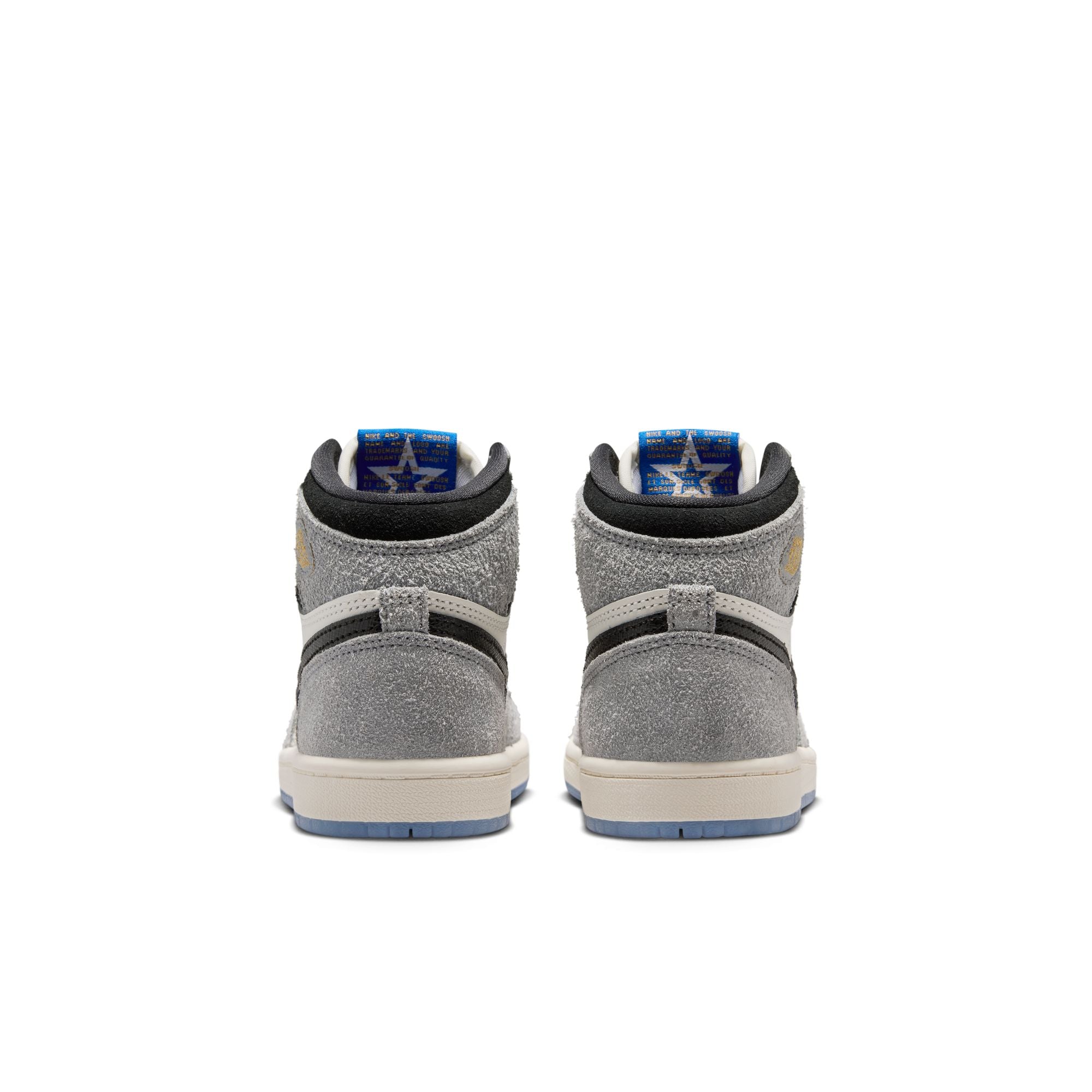 Jordan 1 Retro High OG (PS)-thumbmail-3