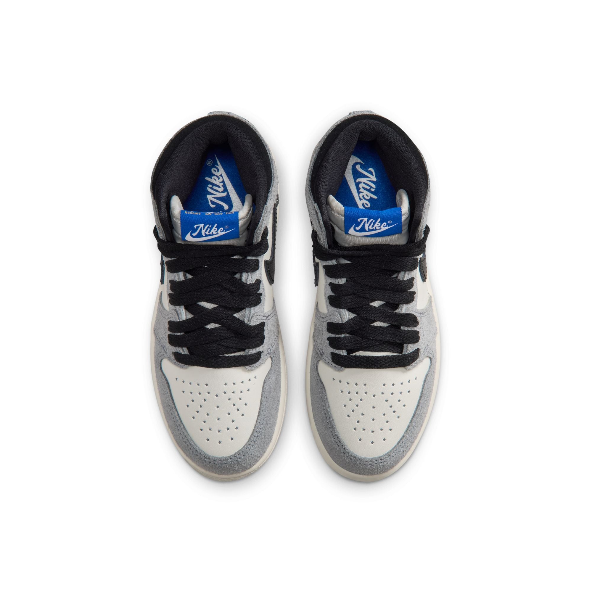 Jordan 1 Retro High OG (PS)-thumbmail-4