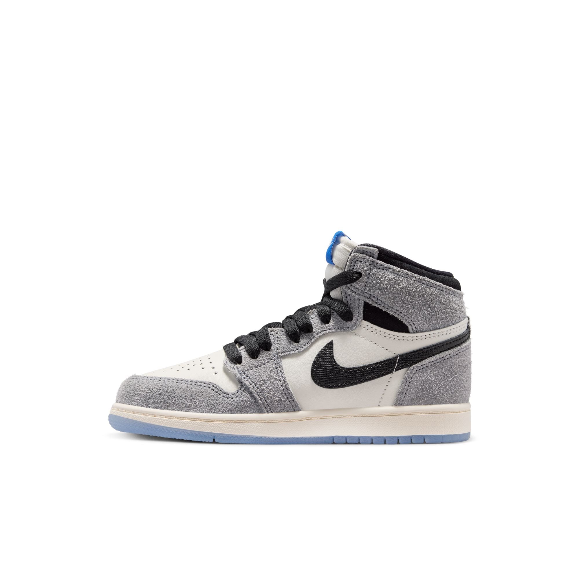 Jordan 1 Retro High OG (PS)-thumbmail-8