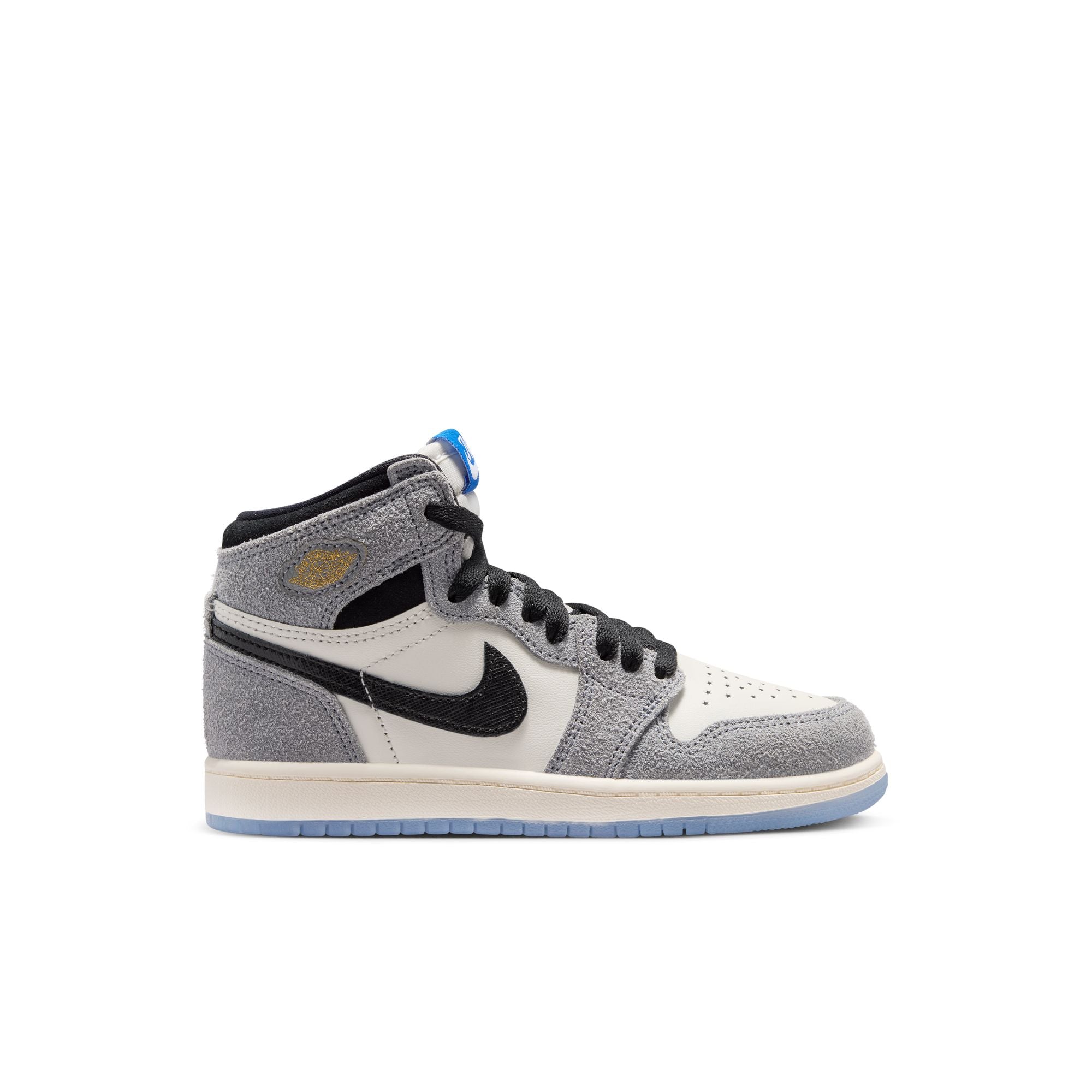 Jordan 1 Retro High OG (PS)-thumbmail-11