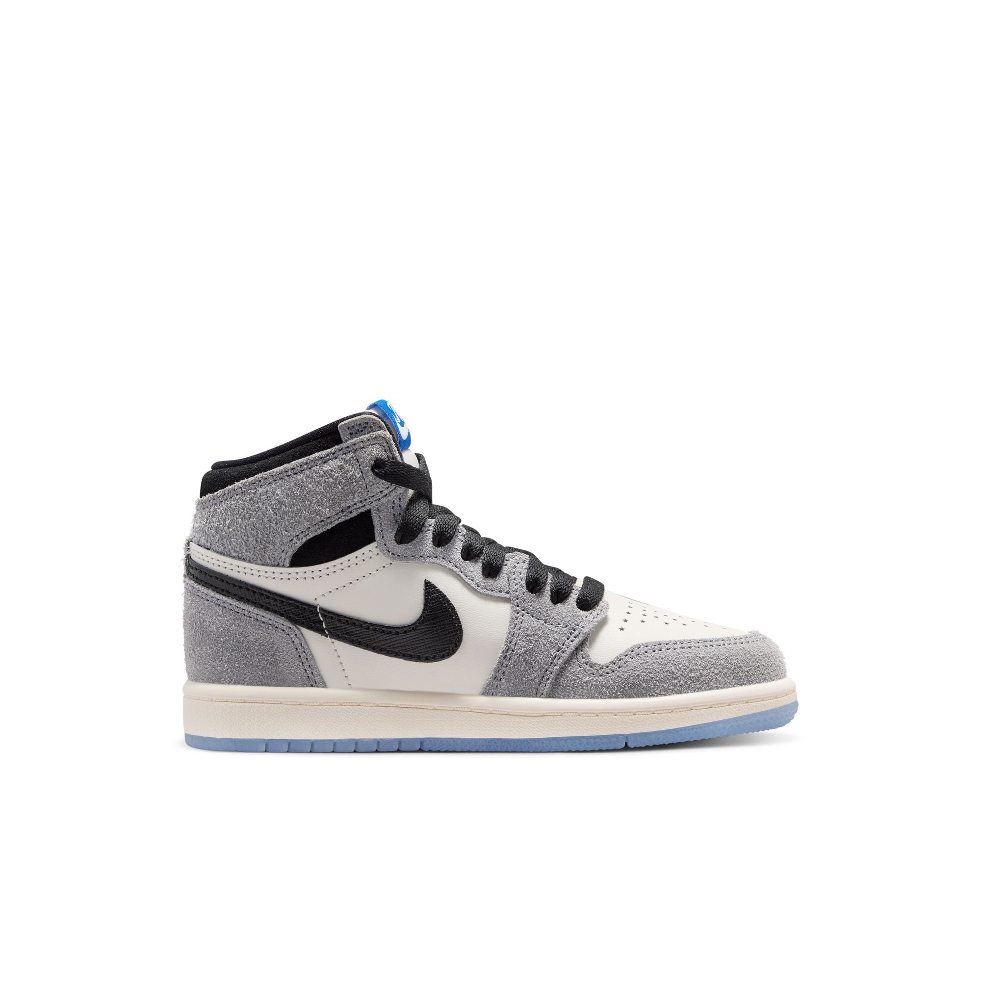 Jordan 1 Retro High OG (PS)-thumbmail-7