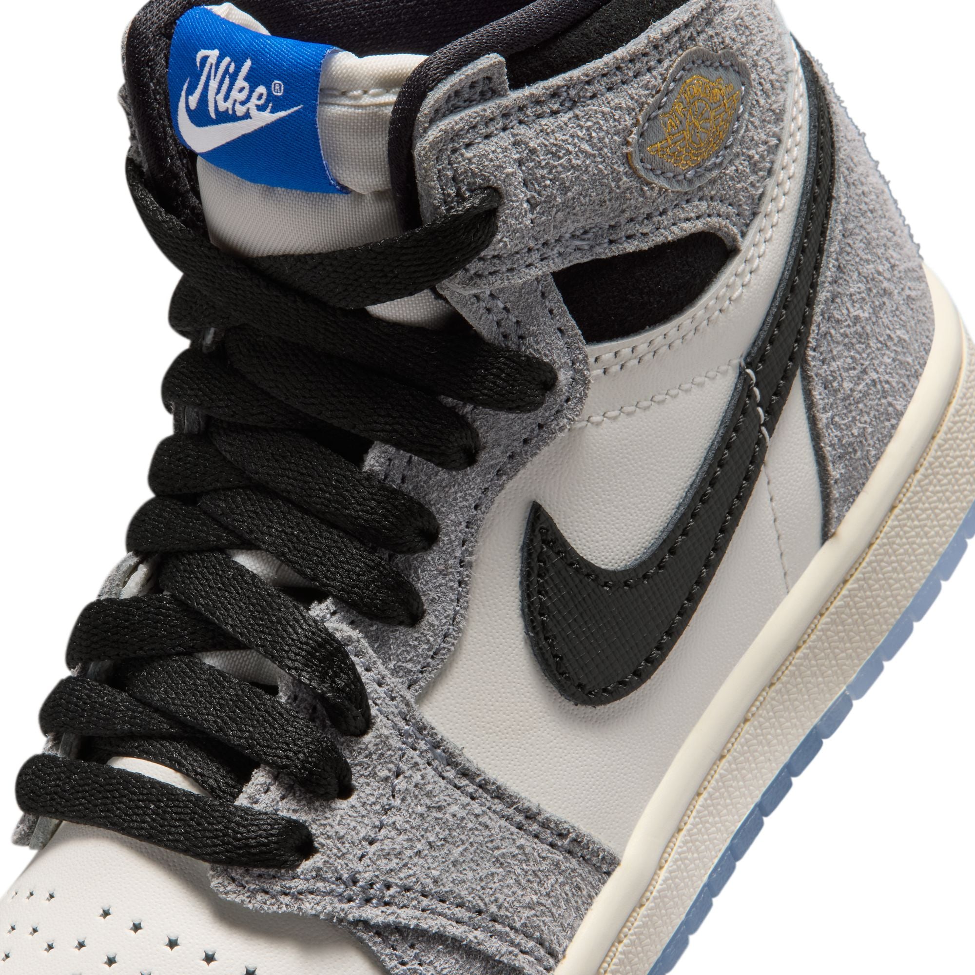 Jordan 1 Retro High OG (PS)-thumbmail-5